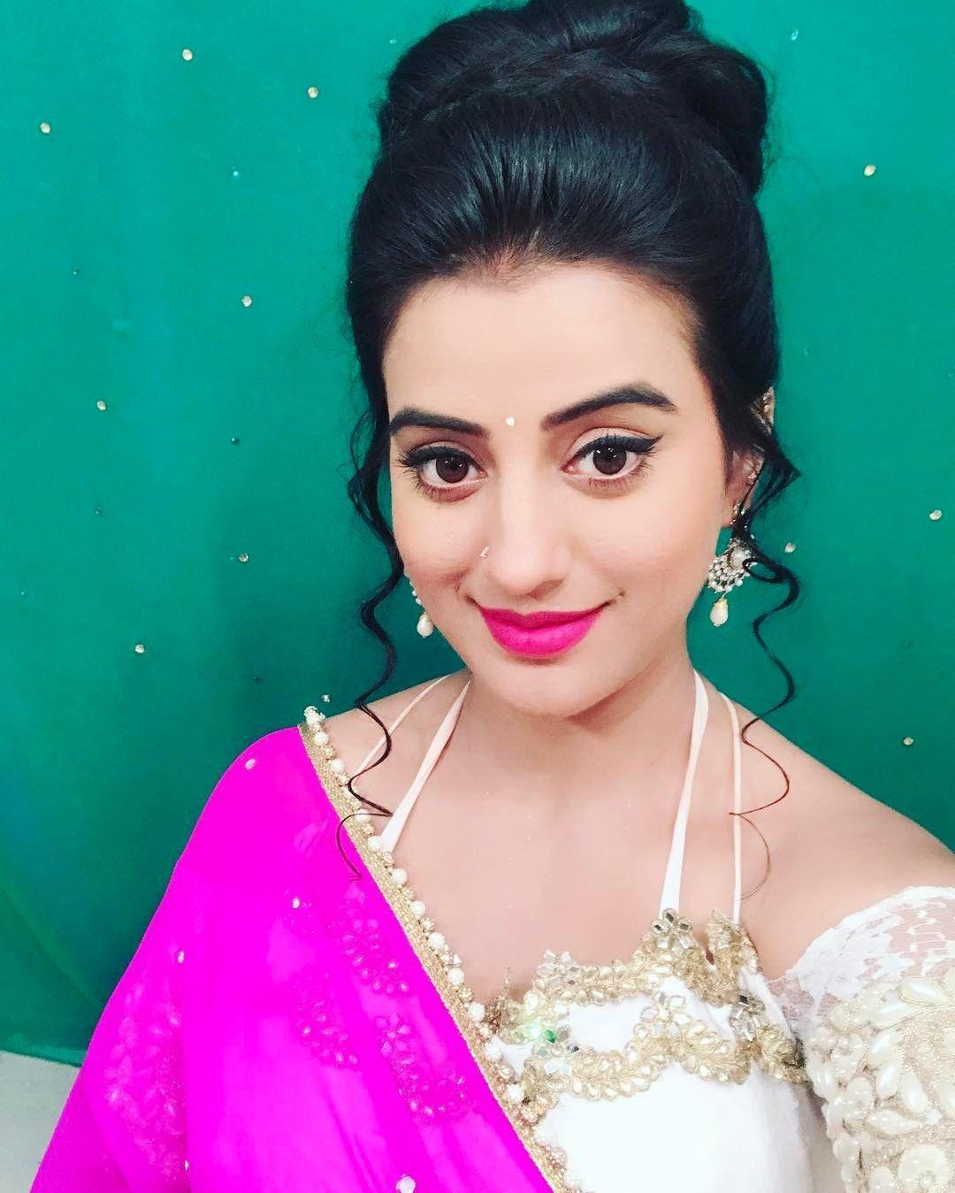 1080x1349 I am who i am today because of the choices I made yesterday #instalove #instamood #lovemyself #instafun #ins. Beauty image, Beautiful indian actress, Beauty girl