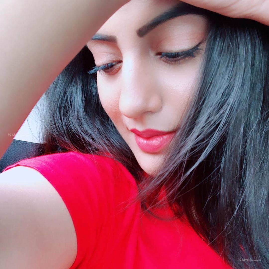 1080x1080 Akshara Singh Latest Hot HD Photohoot Photo / Wallpaper (1080p) (1080x1080) (2020)
