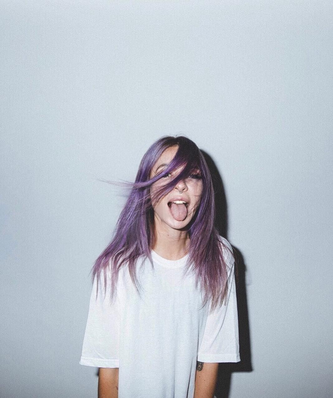 Alison Wonderland Wallpapers Top Free Alison Wonderland Backgrounds