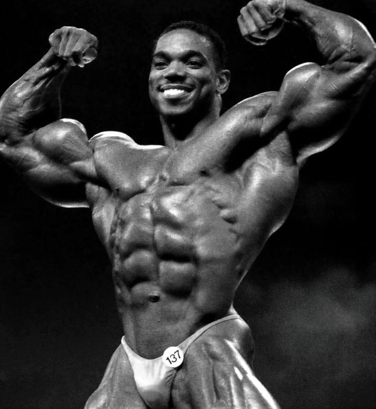 1280x1395 POSTER Flex Wheeler, USA (23 August 1965), Height 5 Foot 9 (175 Cm). Best Bodybuilder, Fit Board Workouts, Bodybuilding