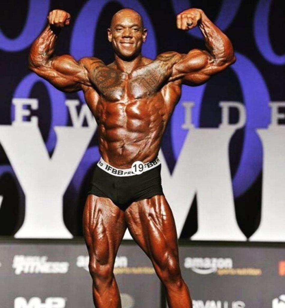 949x1024 Category: Digital Muscle News