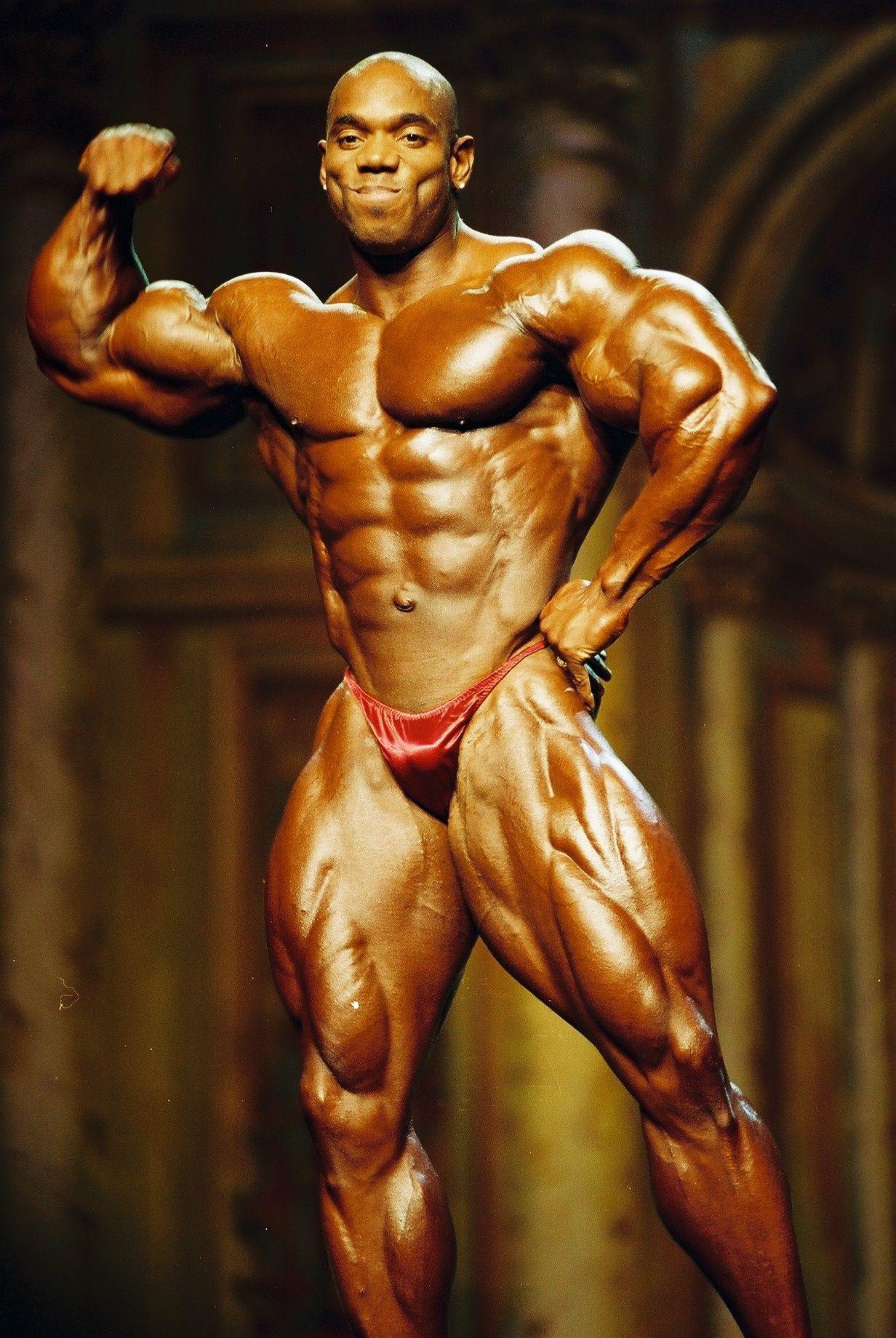 1232x1840 Flex Wheeler w Redakcji KiF. KiF od dziś