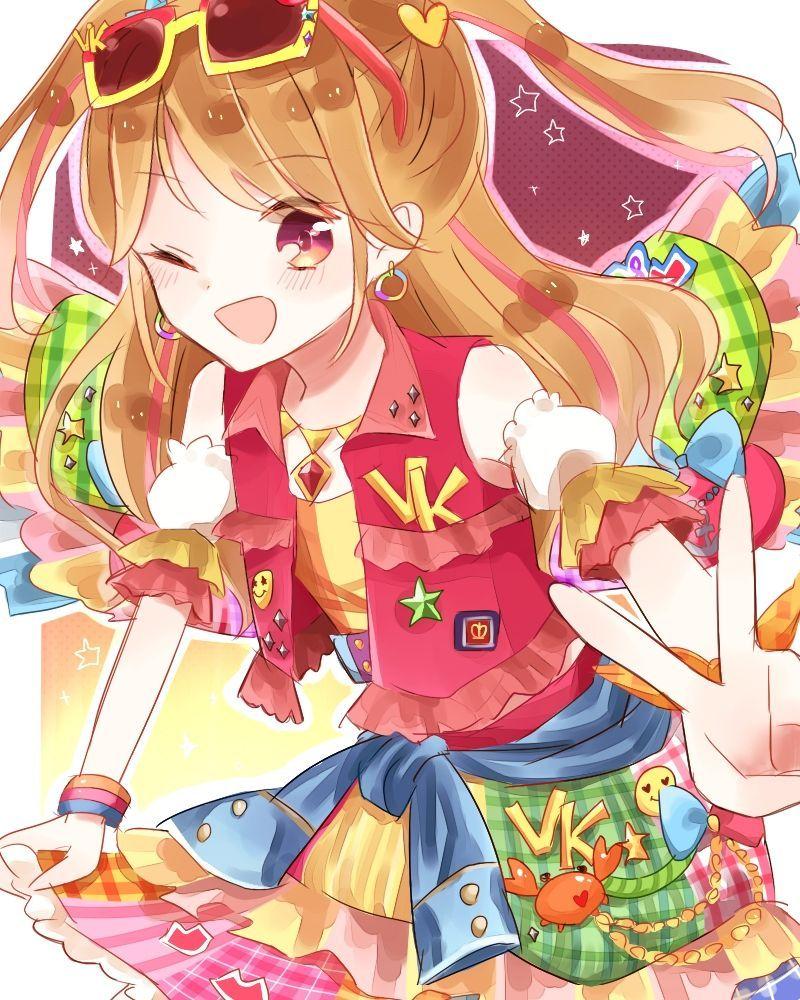 800x1000 Mikuru Natsuki