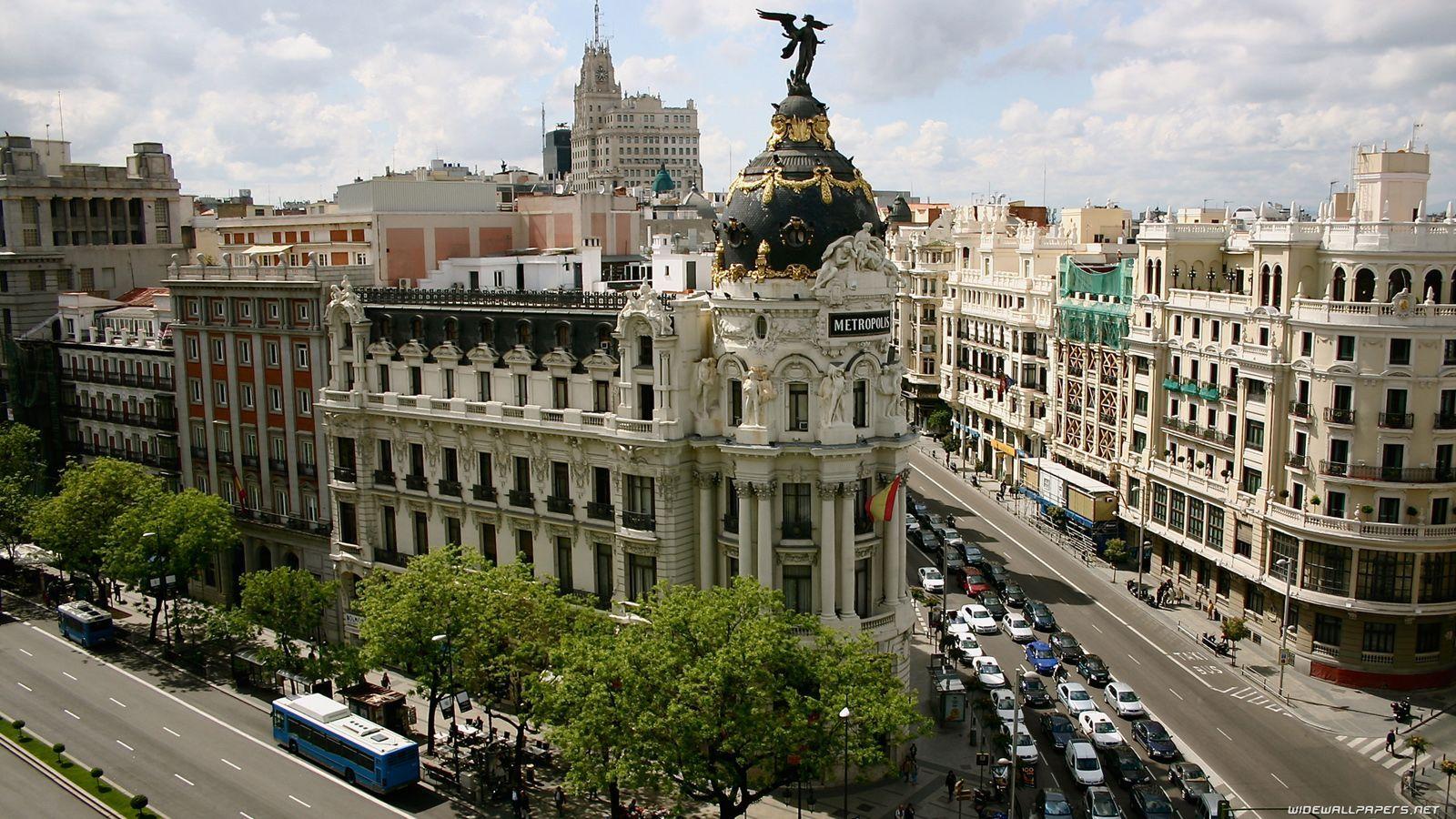 1600x900 Madrid 1600x900 (1600×900)