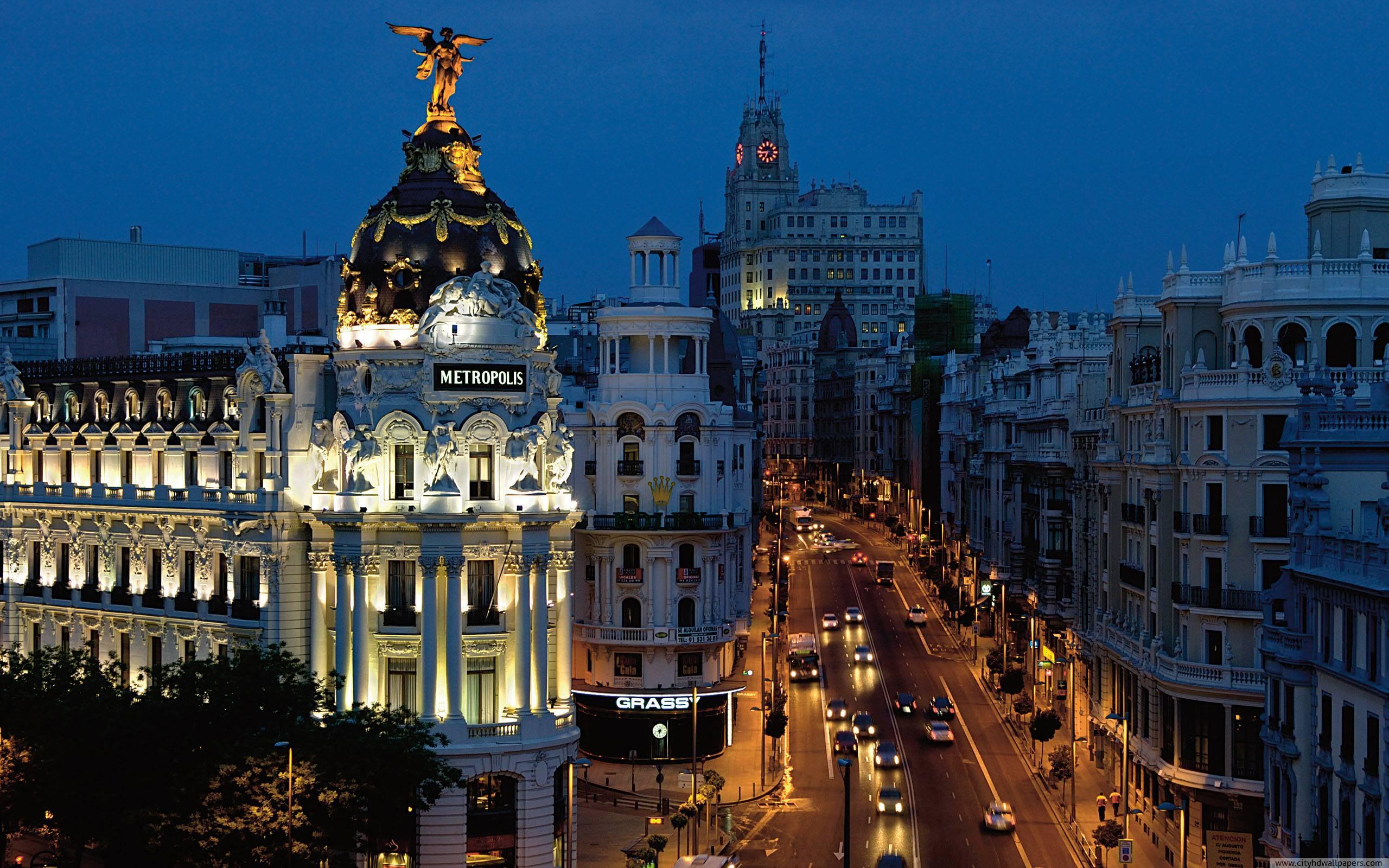 2560x1600 Madrid Background. Real Madrid Logo Wallpaper, Madrid Wallpaper and Real Madrid Wallpaper