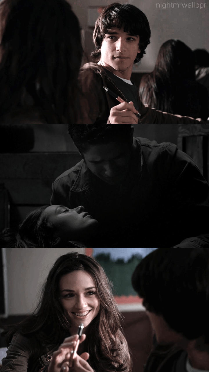 720x1280 Derek Hale