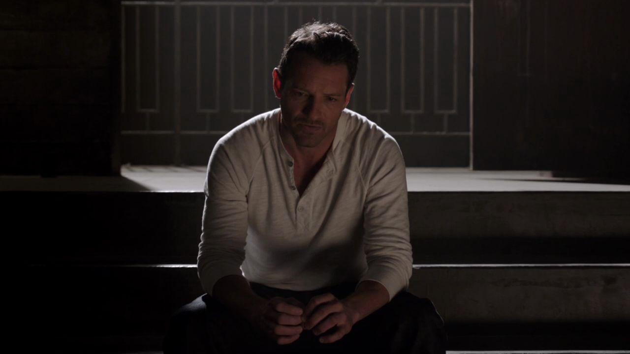 1280x720 Peter Hale badges wolf foto
