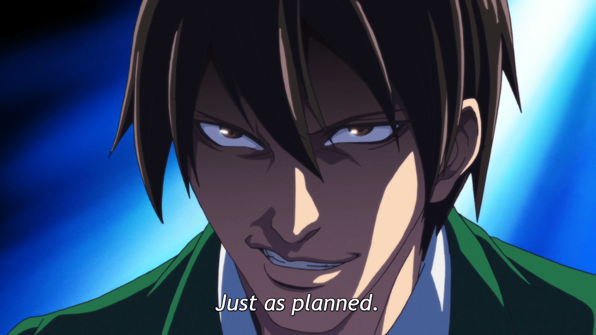 Hajimete no Gal Wallpapers - Top Free Hajimete no Gal Backgrounds