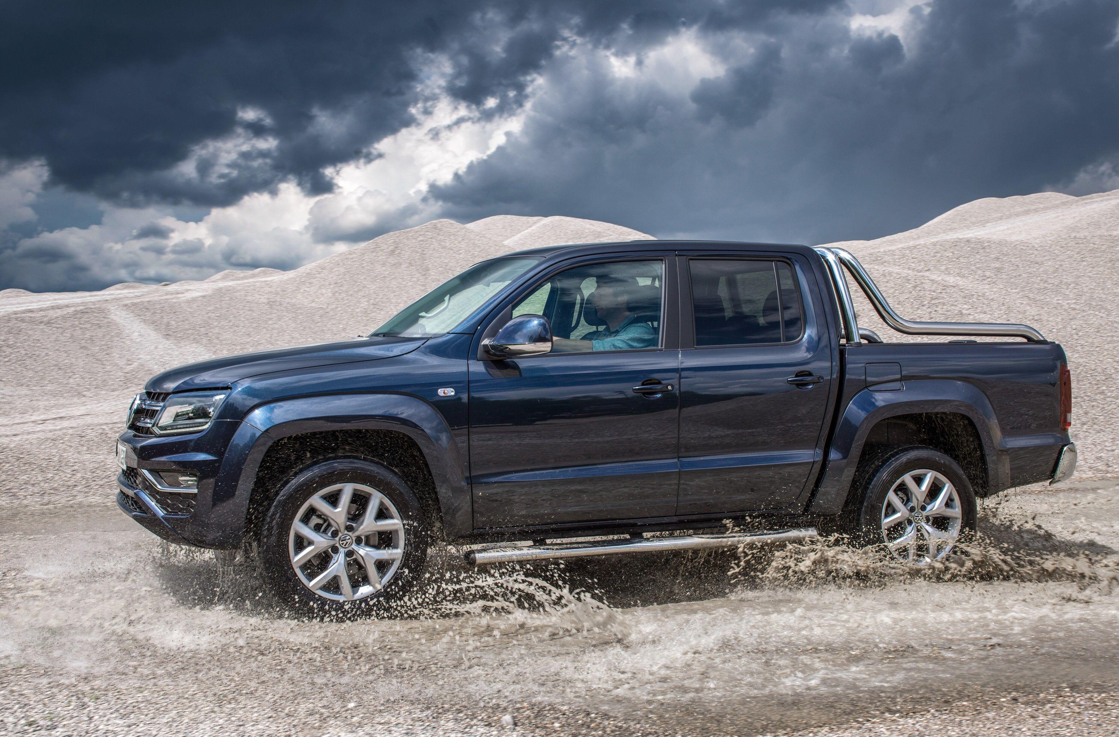 Amarok Wallpapers Top Free Amarok Backgrounds Wallpaperaccess