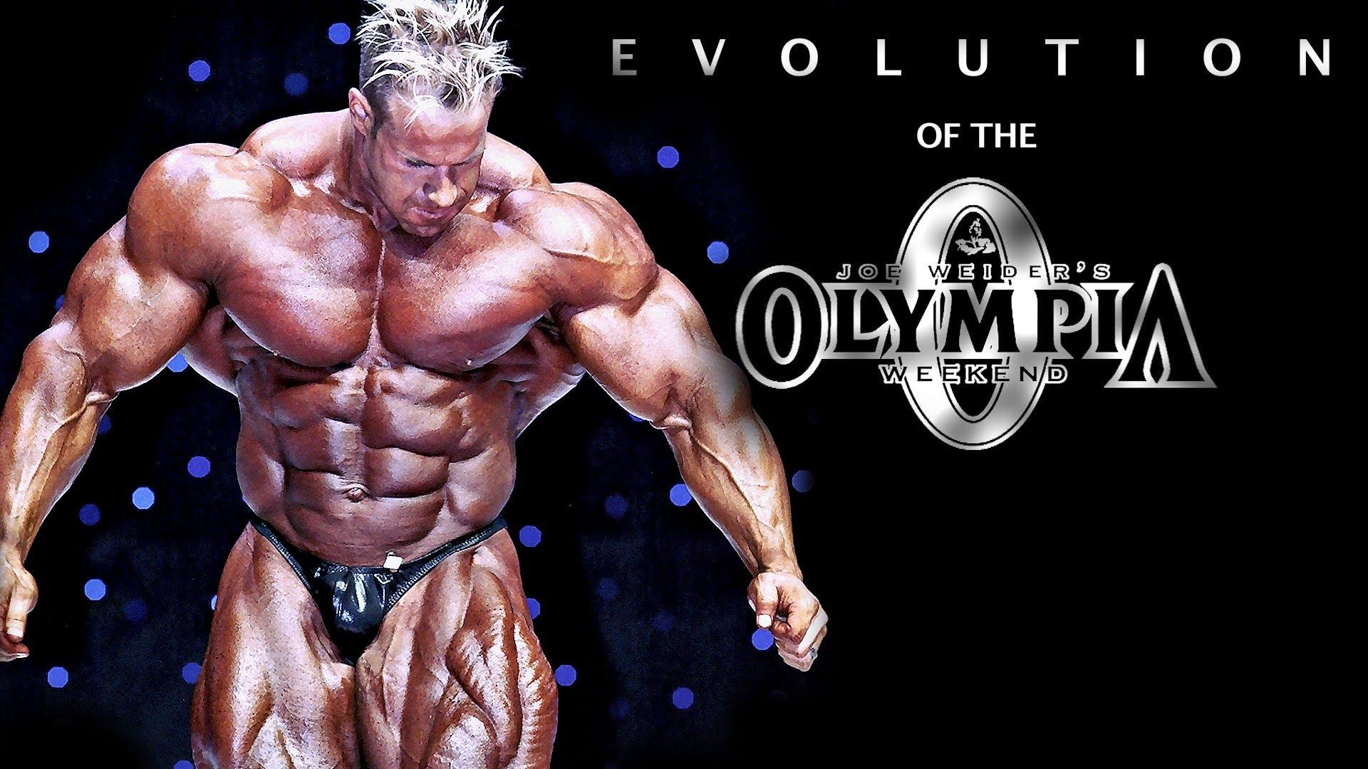 Mr Olympia Wallpapers Top Free Mr Olympia Backgrounds WallpaperAccess Mr Olympia Wallpapers Top Free Mr Olympia Backgrounds WallpaperAccess