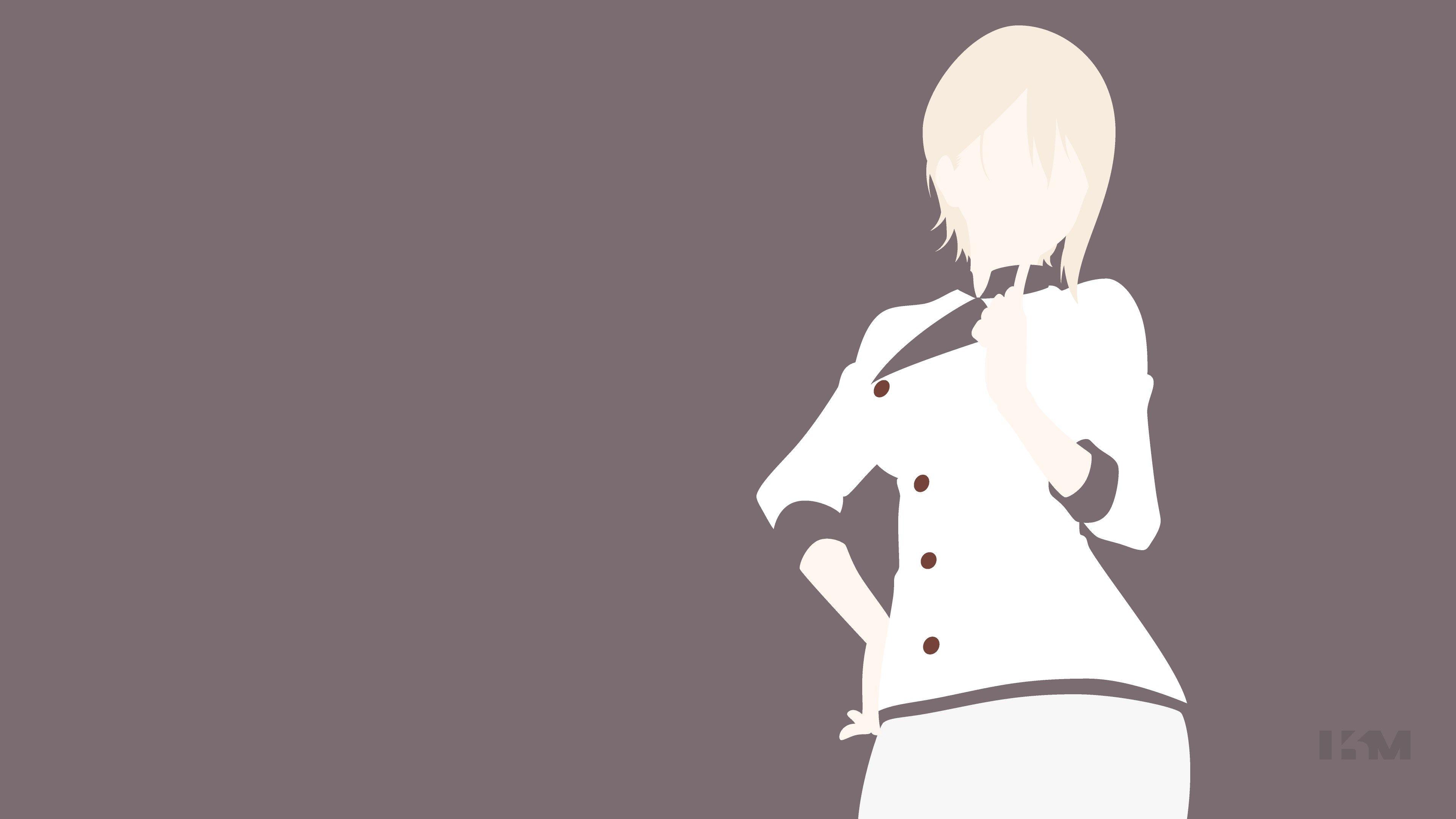 3840x2160 wallpapercreator