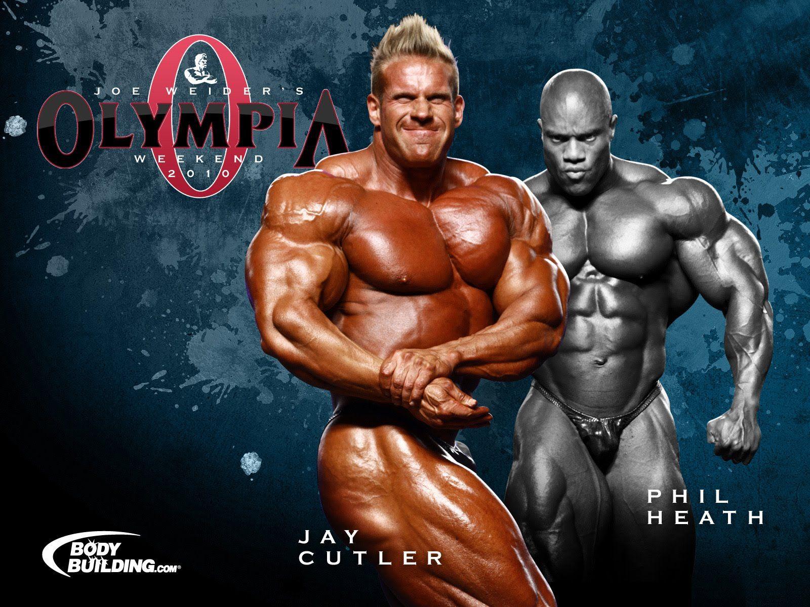 1600x1200 Mr Olympia Wallpaper. Statue of Zeus at Olympia Wallpaper, Olympia Sandow Bodybuilding Wallpaper and Olympia Typewriter Wallpaper