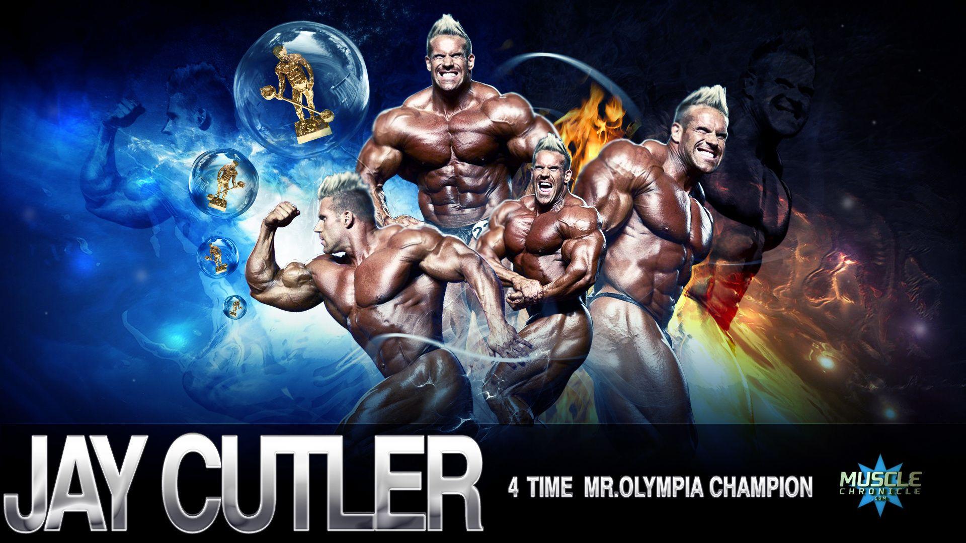 1920x1080 Olympia Background. Statue of Zeus at Olympia Wallpaper, Olympia Sandow Bodybuilding Wallpaper and Olympia Typewriter Wallpaper