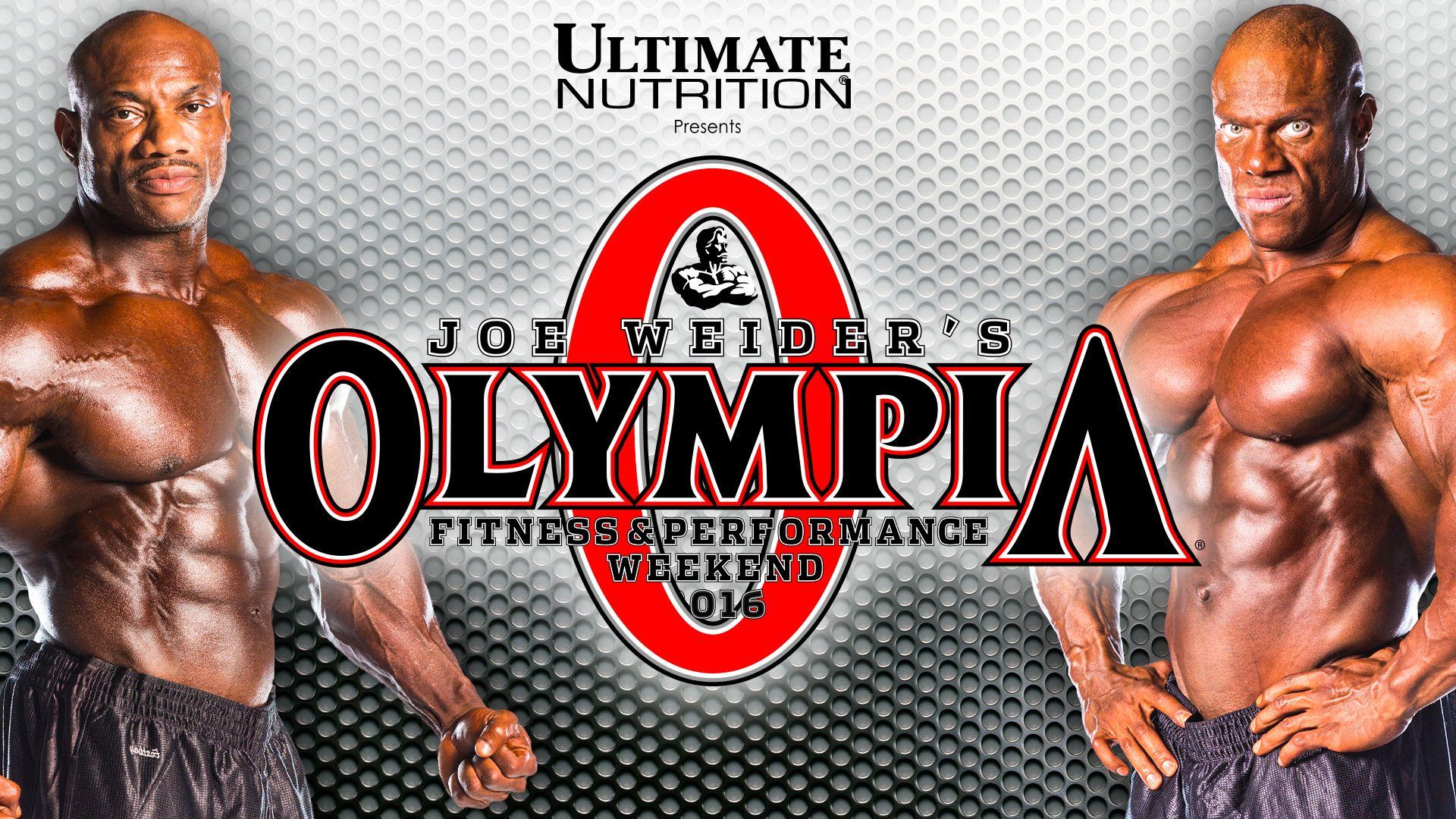 Mr Olympia Wallpapers Top Free Mr Olympia Backgrounds Wallpaperaccess