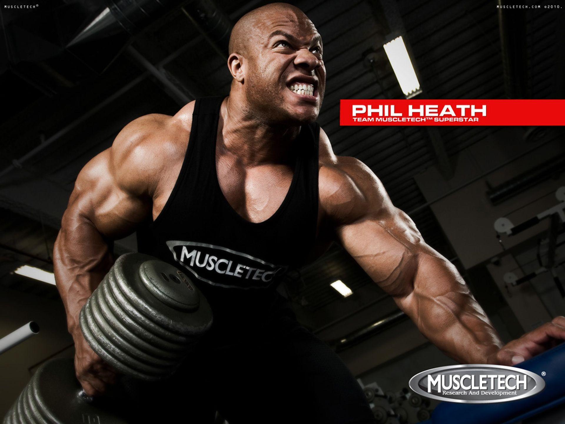 Muscle lift. Фил хит 2022. Фил хит антропометрические данные. Фил хит бодибилдер. Muscle body Phil Heath.