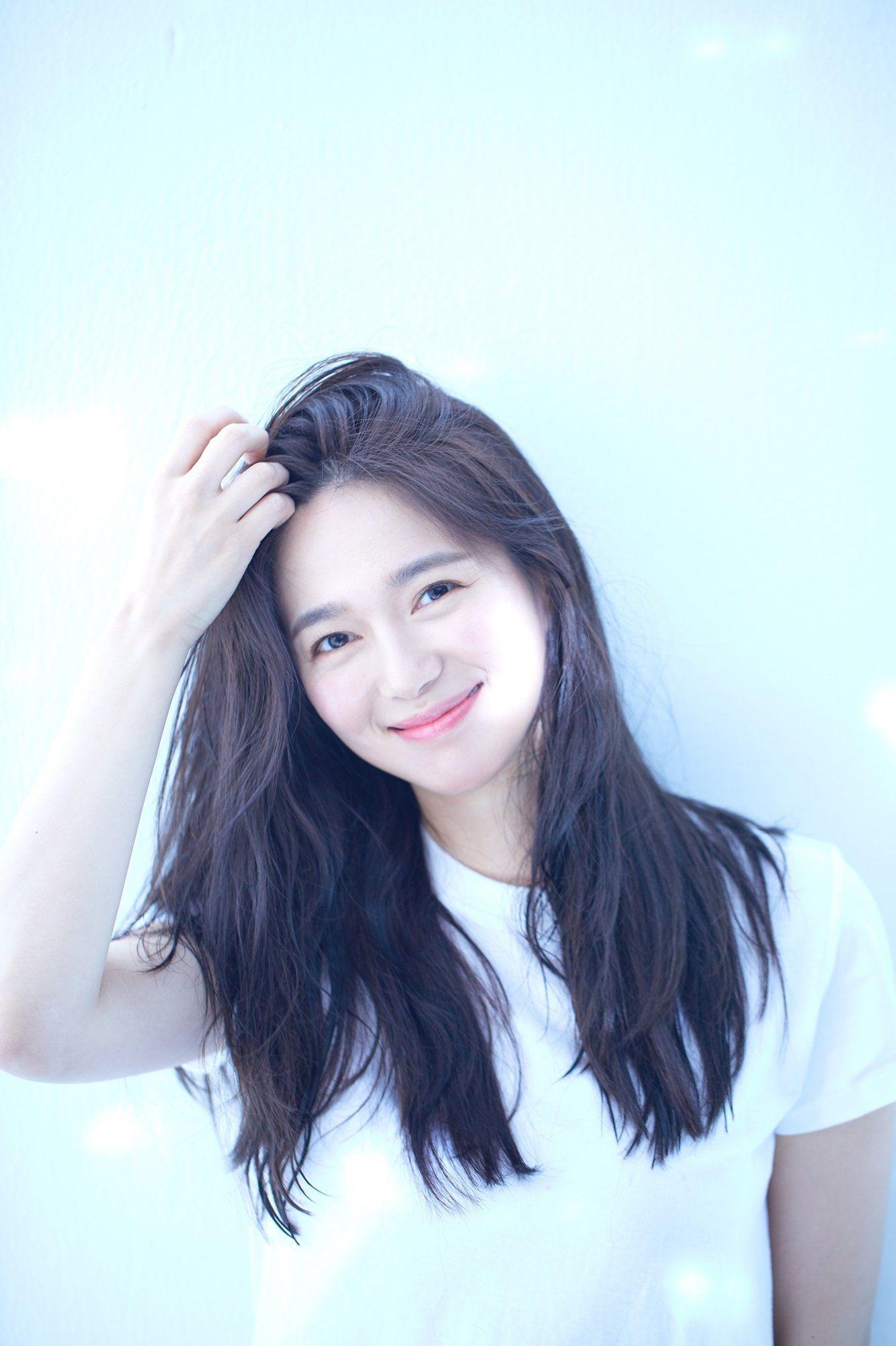 Lee Elijah Wallpapers - Top Free Lee Elijah Backgrounds - WallpaperAccess