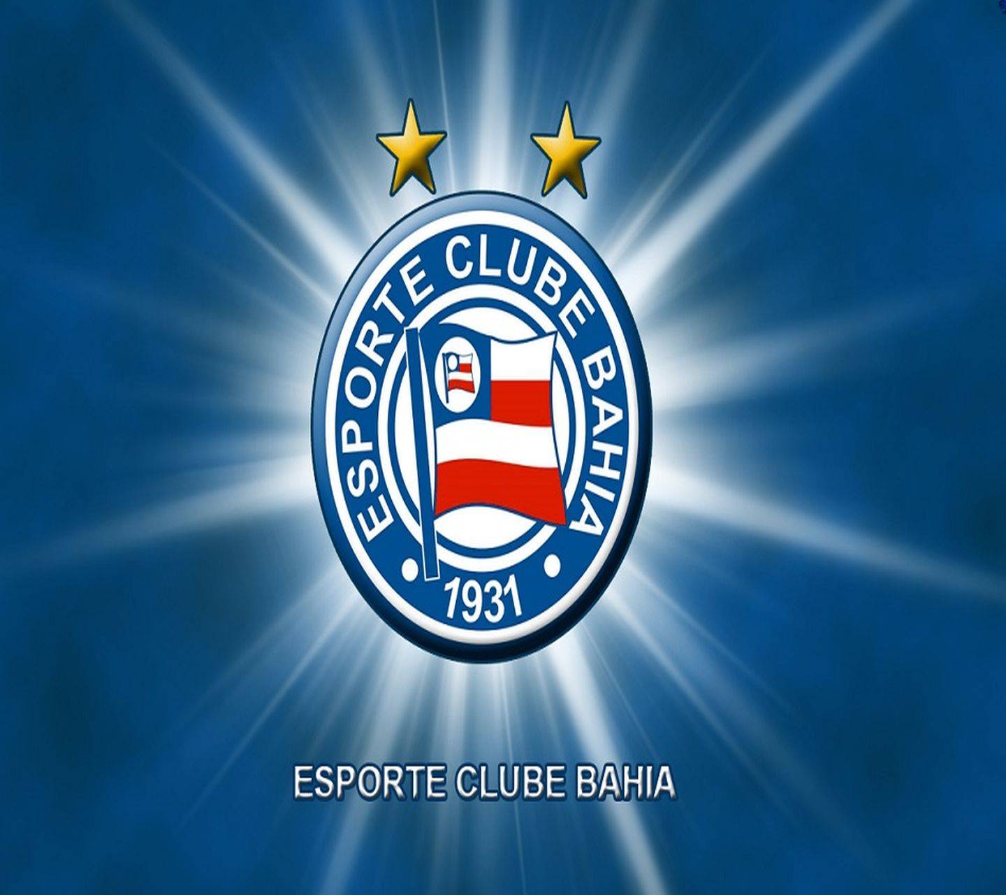 1440x1280 bahia wallpaper