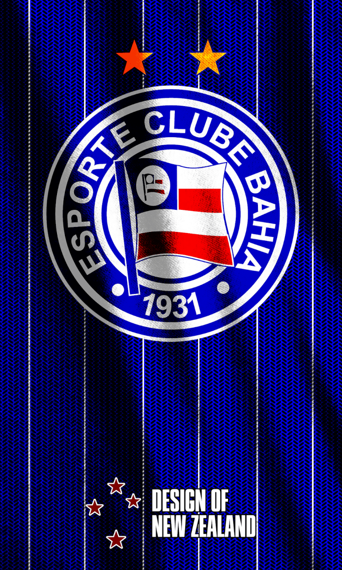 696x1160 Wallpaper Do Bahia Pc E Celular Clube Bahia Wallpaper & Background Download