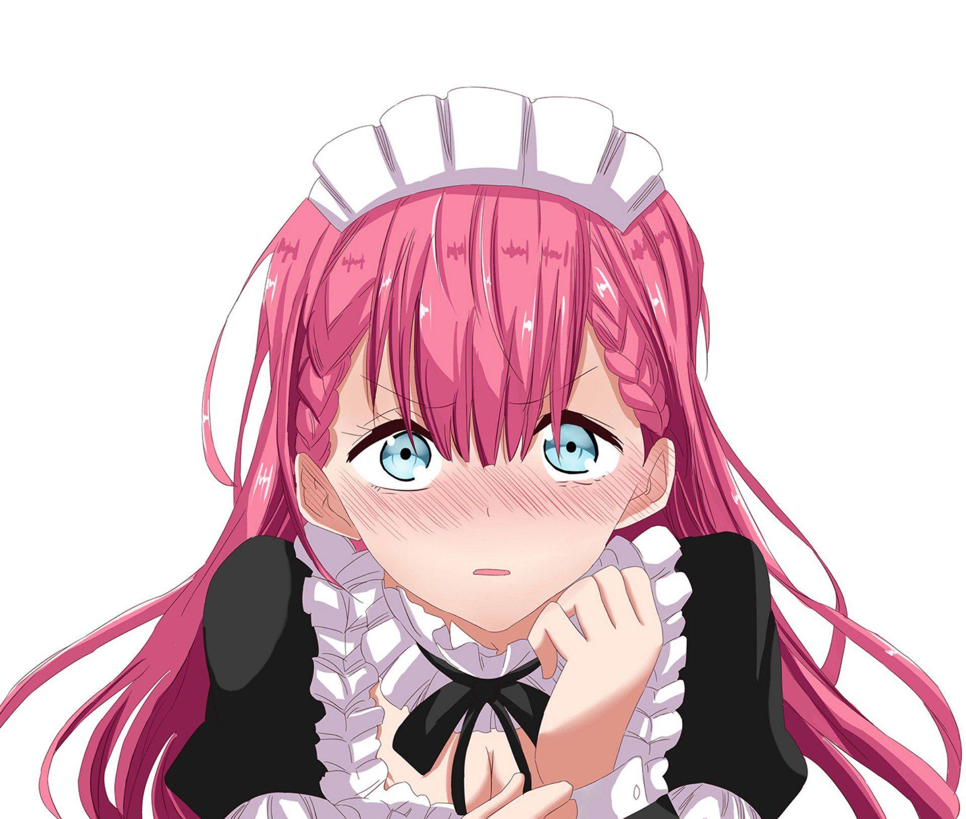 1920x1629 We Never Learn Wallpaper