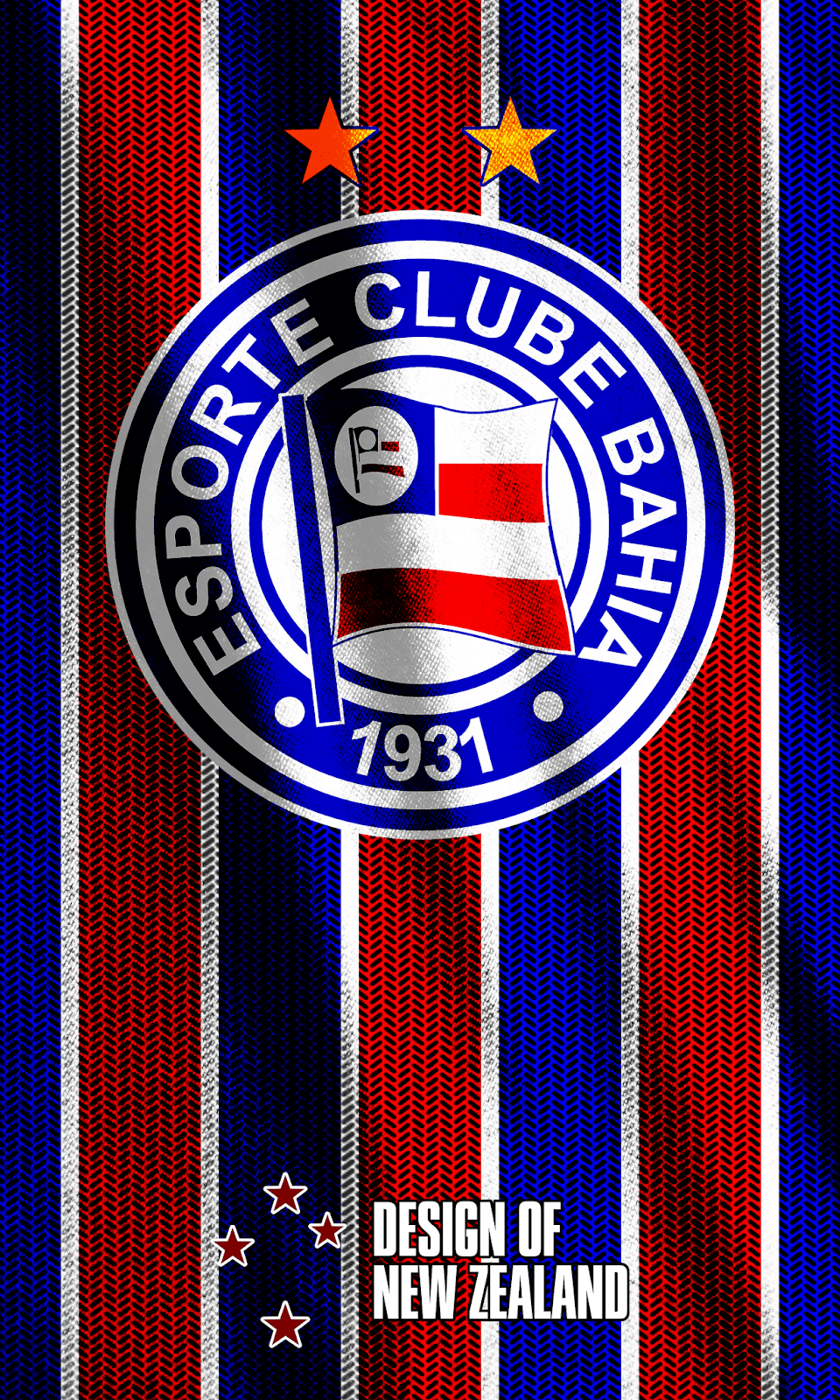 960x1600 Wallpaper Bahia Celular