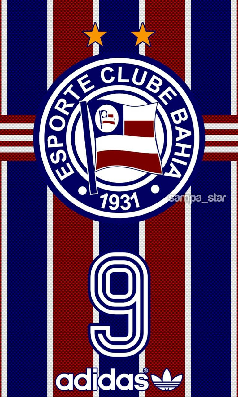 769x1280 Bahia wallpaper
