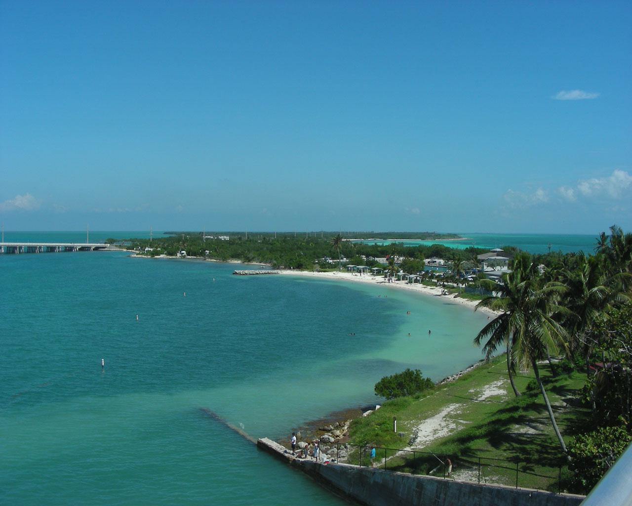 1280x1024 Best beach Honda, Florida 1280x1024 Wallpaper