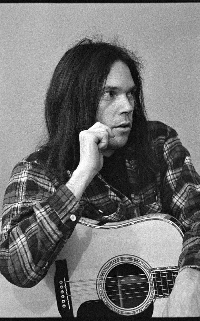 800x1280 Free download Neil Young Latest Wallpaper Neil Young Photo [967x1445] for your Desktop, Mobile & Tablet. Explore Neil Young Wallpaper. Neil Young Wallpaper, Neil Diamond Wallpaper, Neil Armstrong Wallpaper