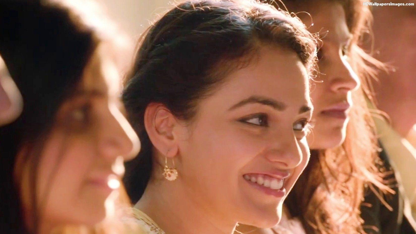 1650x929 OK Kanmani (2015)