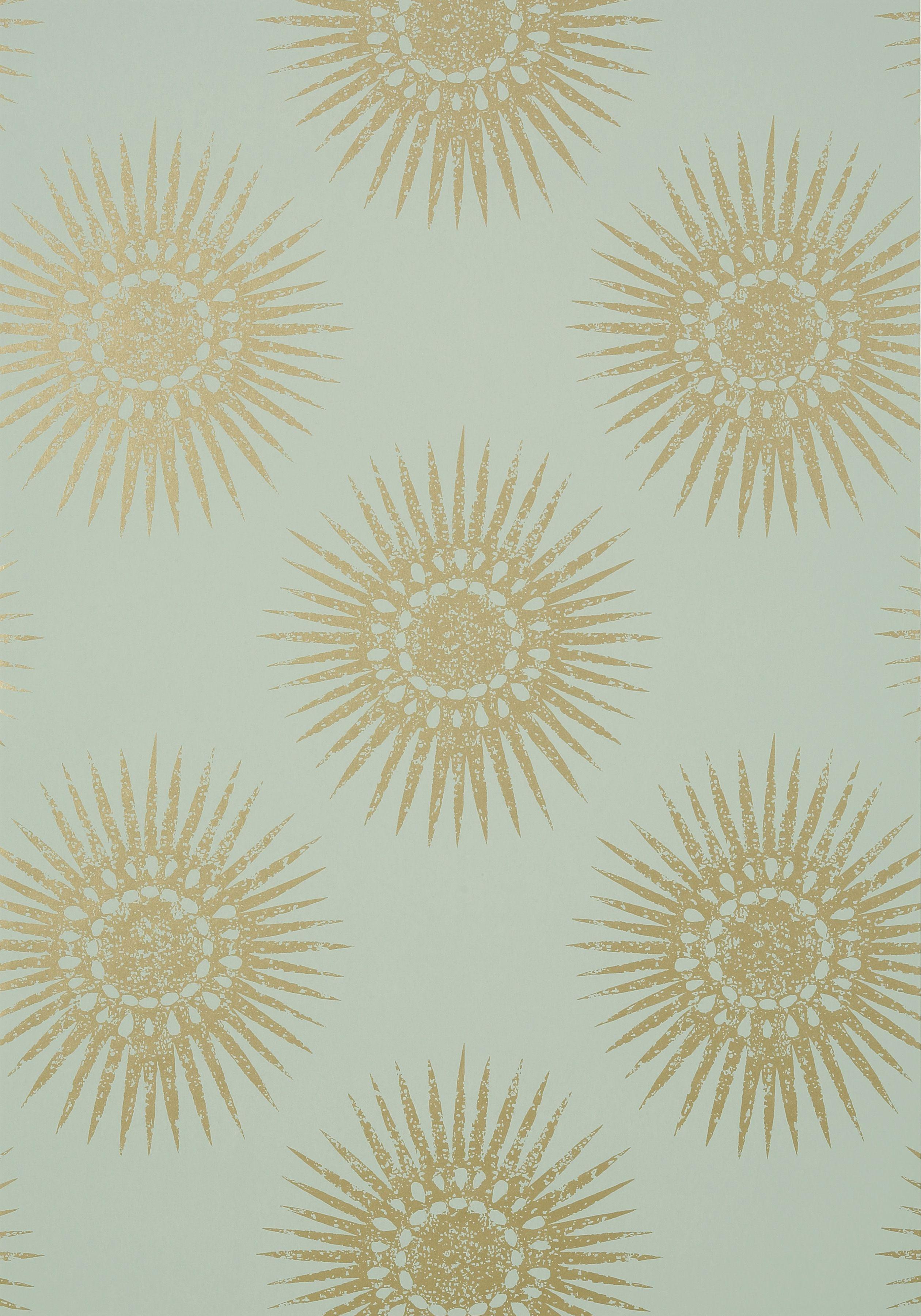 2520x3600 T35144. Thibaut wallpaper, Wallpaper trends, Aqua wallpaper