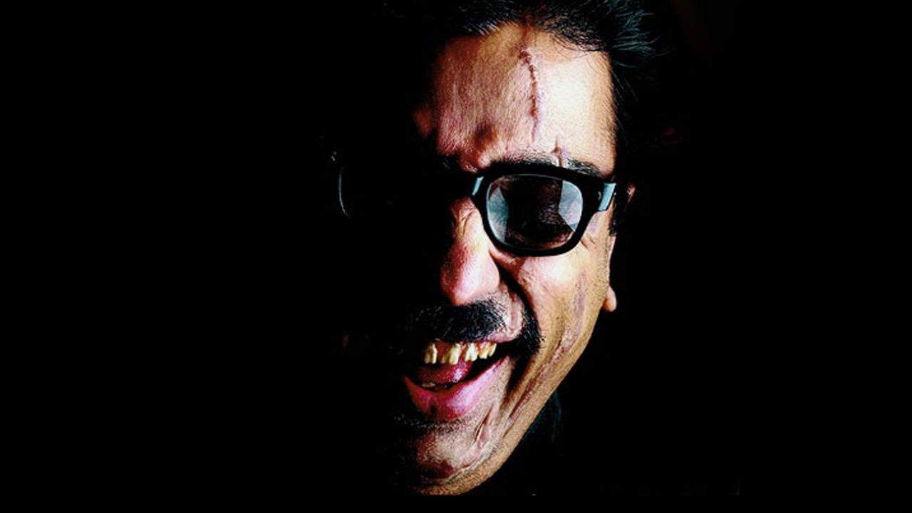 1280x720 Years Of Anbe Sivam: A Nostalgic Look Back At Kamal Haasan's Heartfelt Ode To Love And Humanity W Cinema Express