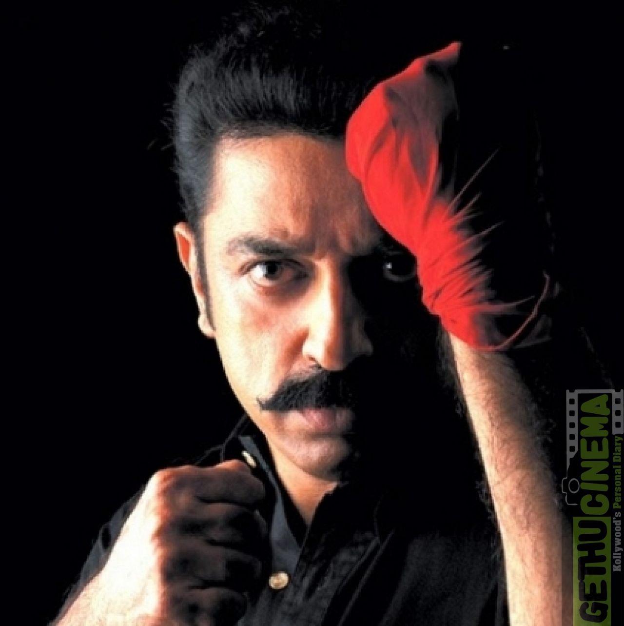 1280x1283 Awrqwt Hassan Anbe Sivam