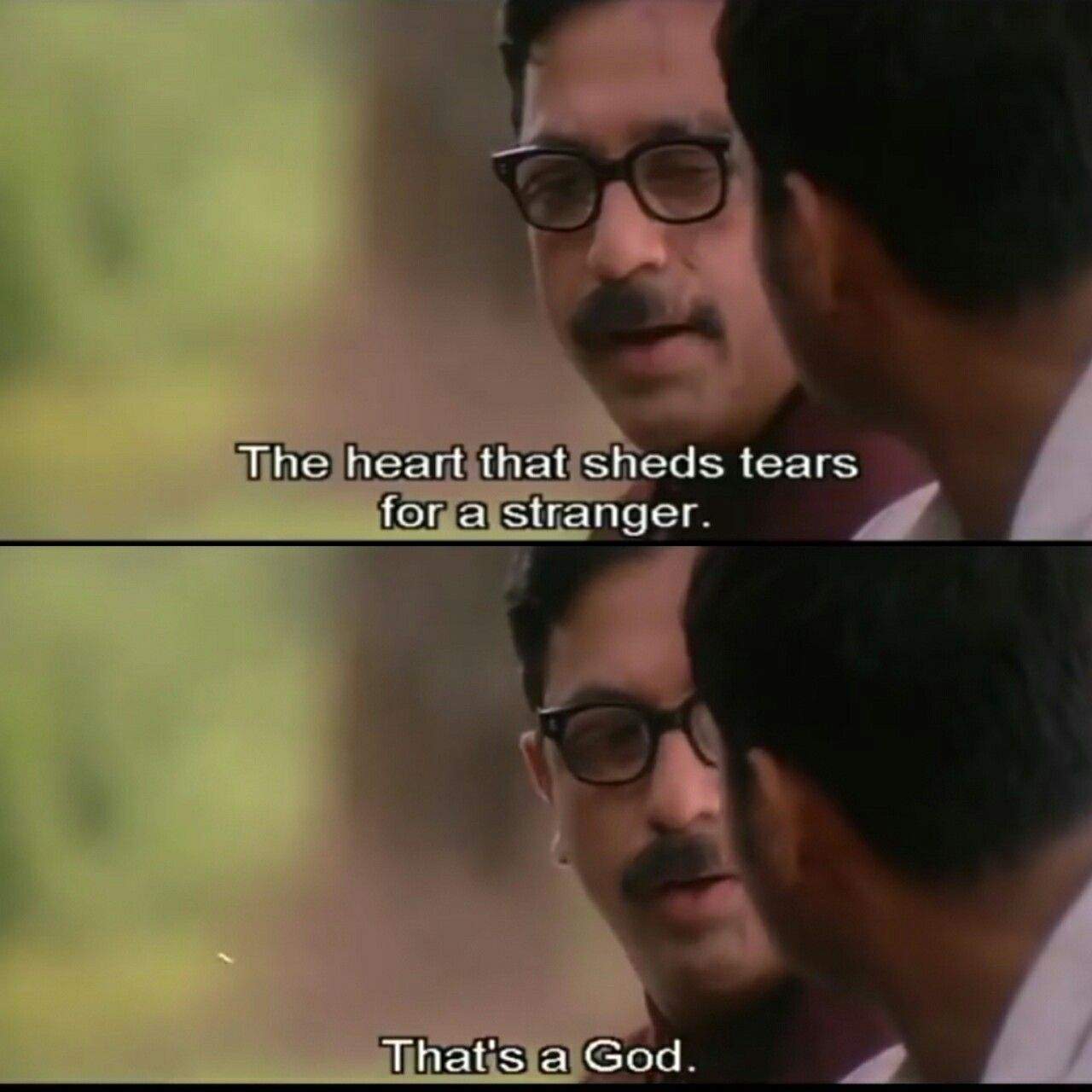 1280x1280 Years Of Anbe Sivam: A Nostalgic Look Back At Kamal Haasan's Heartfelt Ode To Love And Humanity W Cinema Express