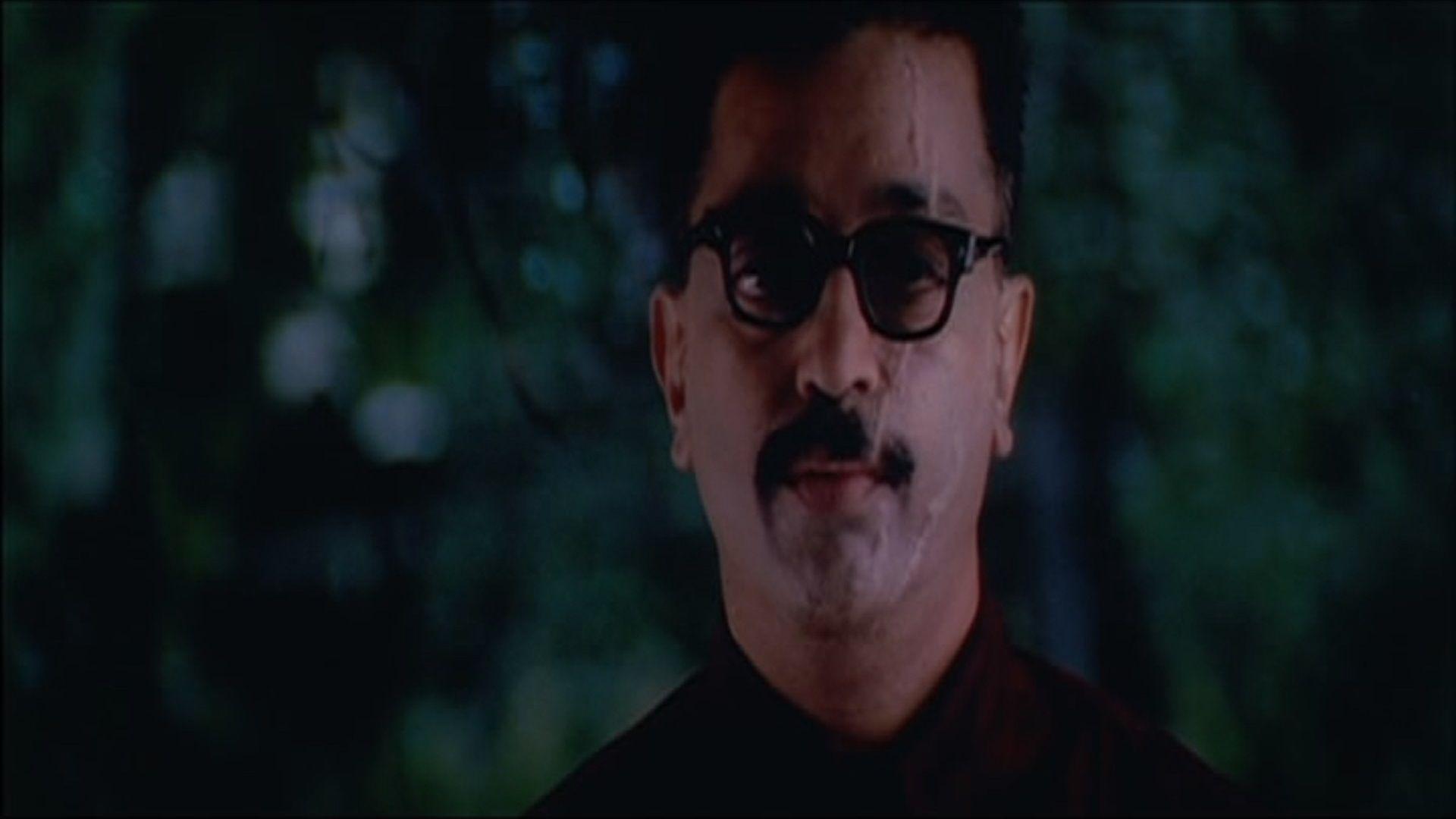 1920x1080 Prime Video: Anbe sivam