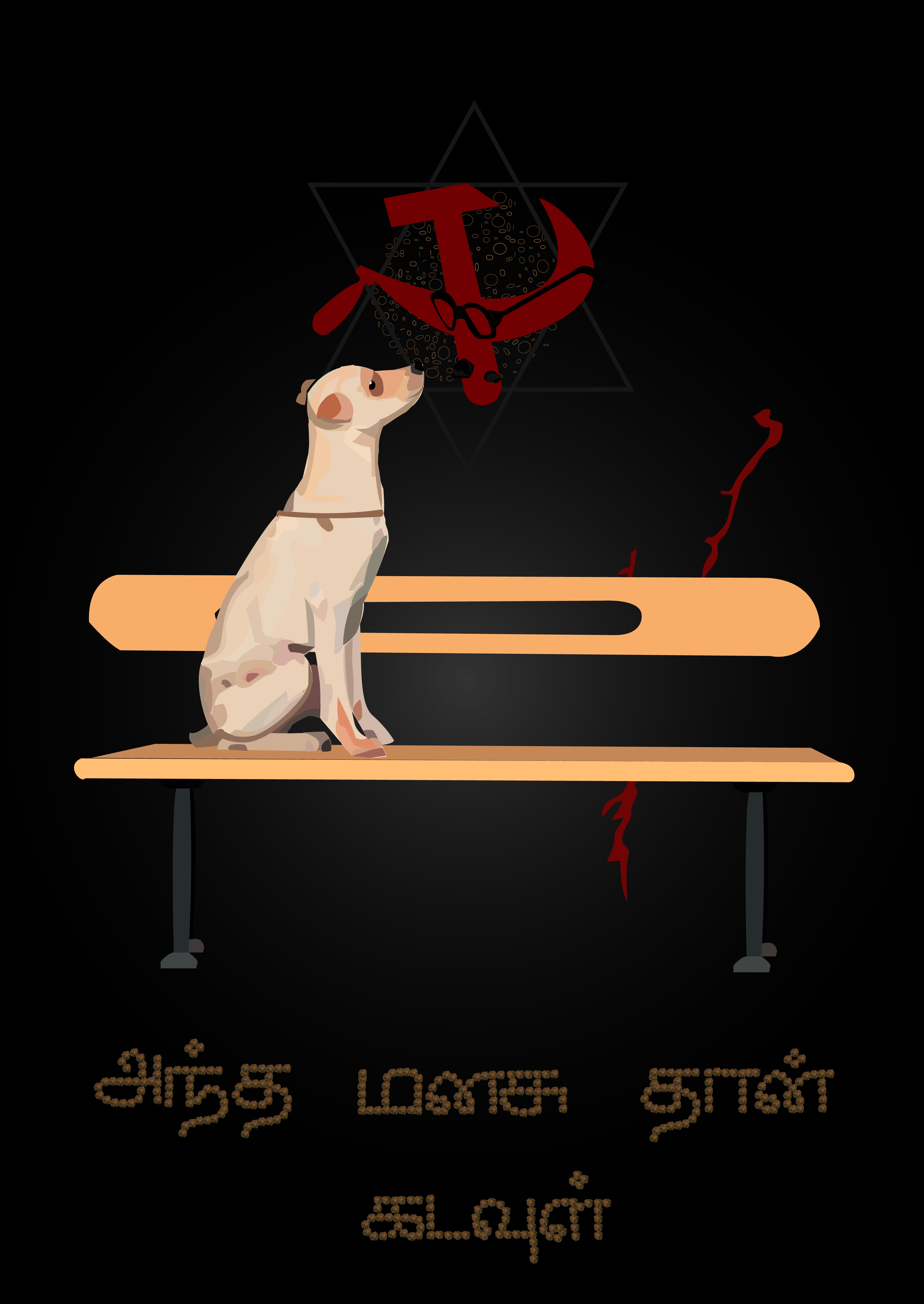 3510x4950 Anbe Sivam projects. Photo, videos, logos, illustrations and branding