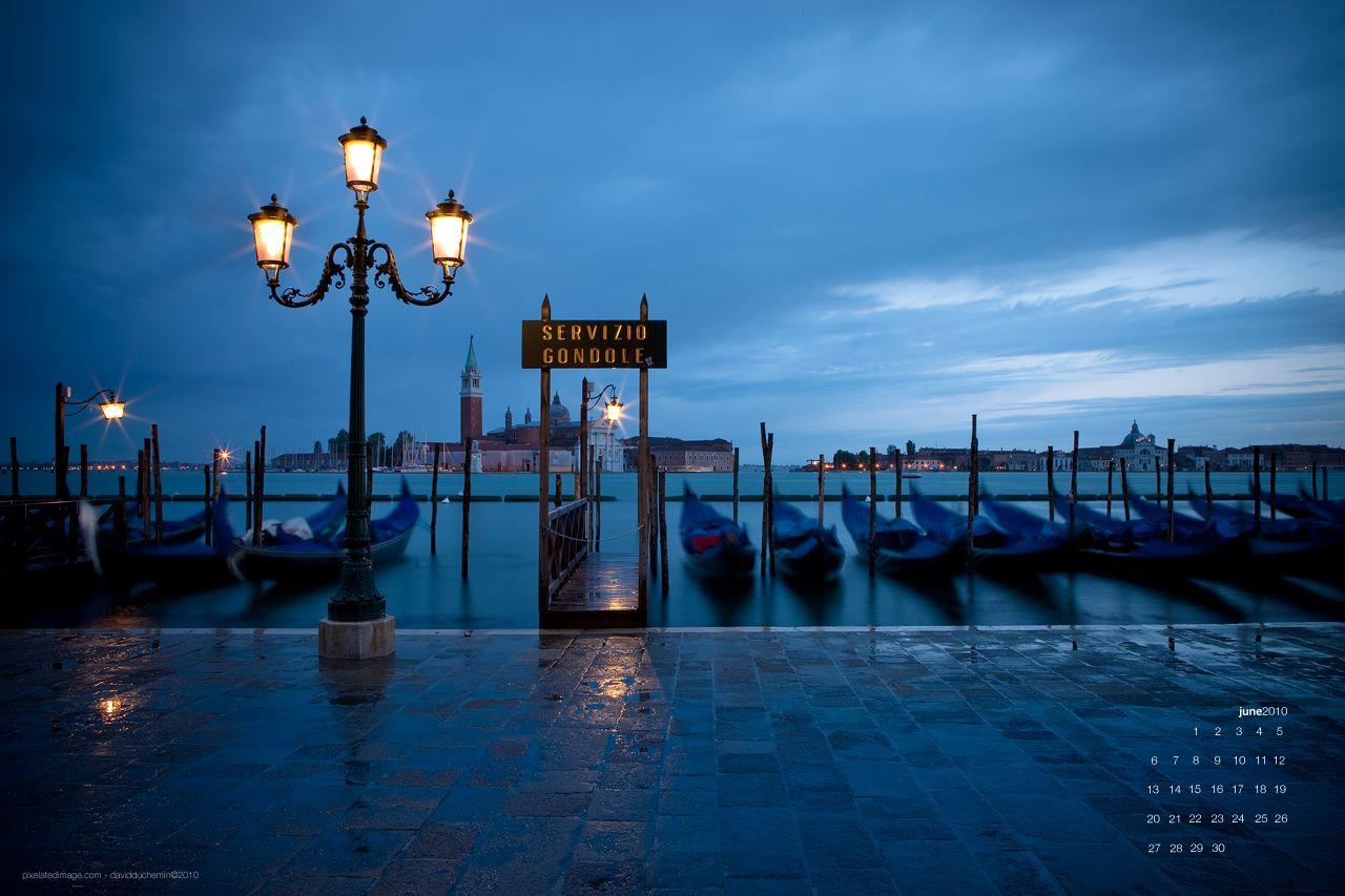 Lightroom Wallpapers Top Free Lightroom Backgrounds WallpaperAccess