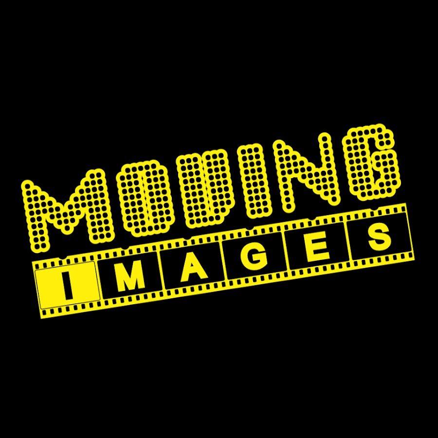 900x900 Moving Image