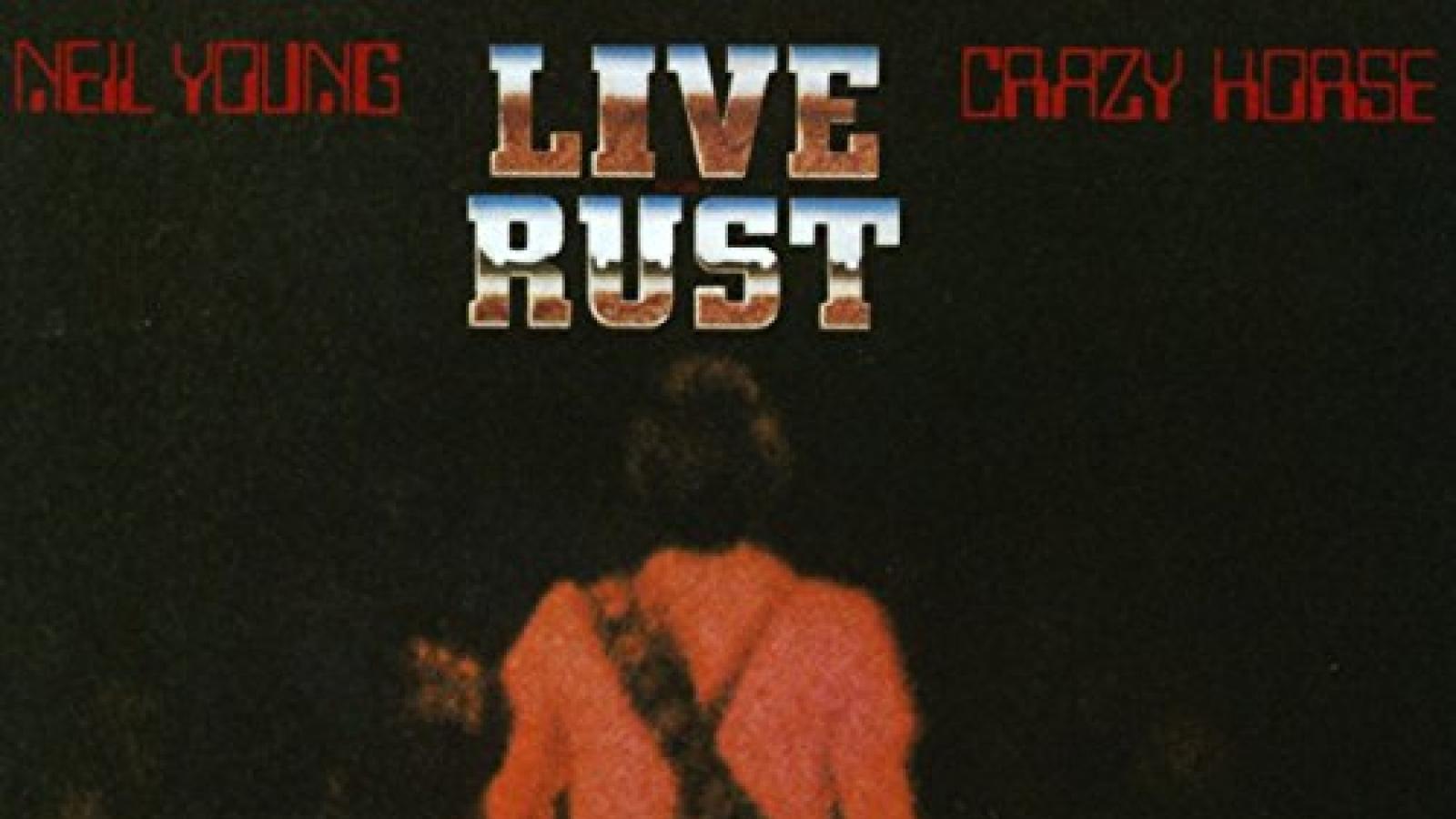 1600x900 Neil Young Live Rust Wallpaper « Tiled Desktop Wallpaper