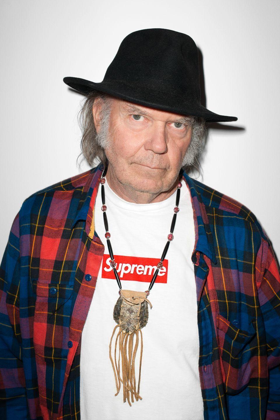 Neil Young Wallpapers - Top Free Neil Young Backgrounds - WallpaperAccess