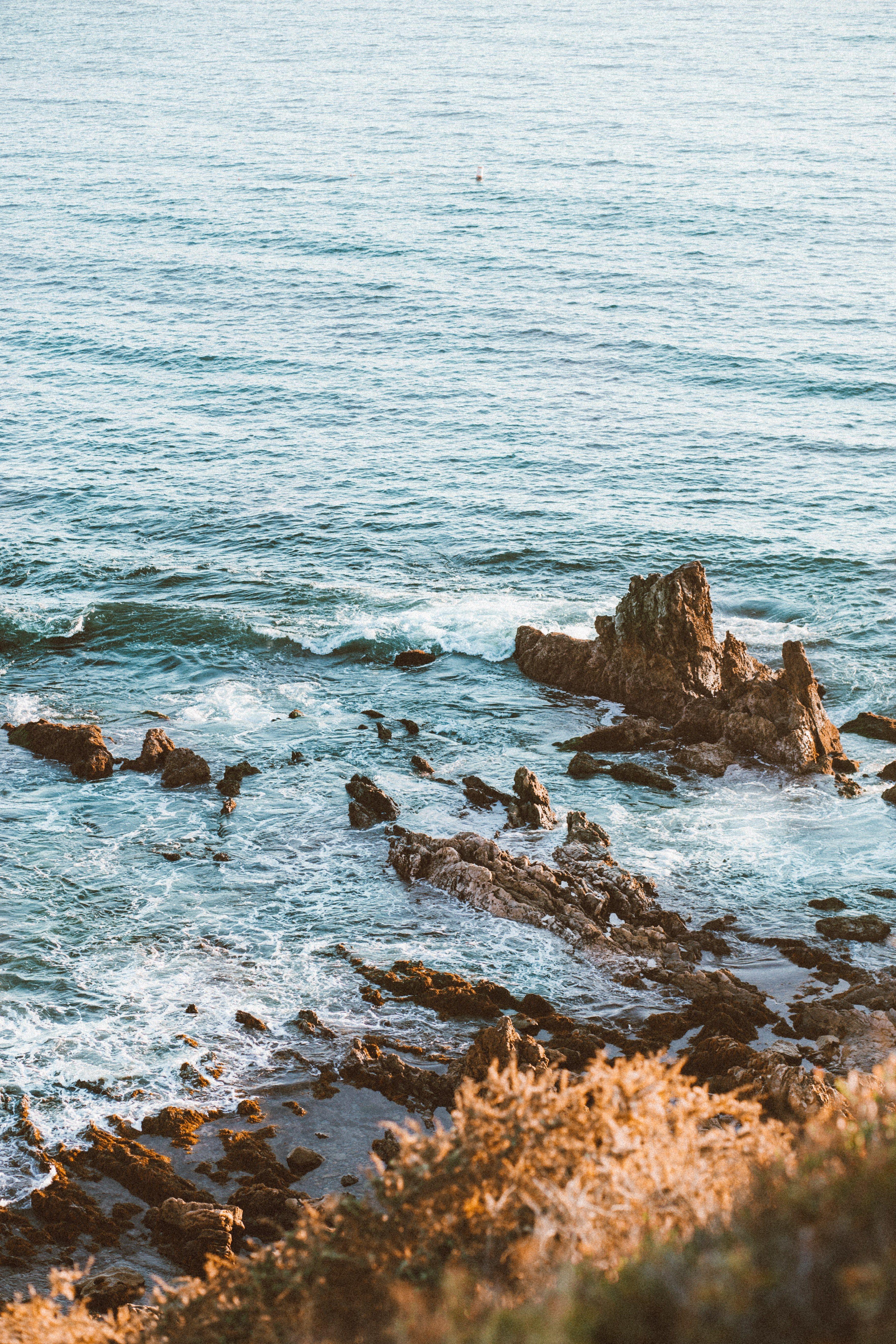 3648x5472 Wallpaper / beach vsco vsco cam and lightroom HD 4k wallpaper