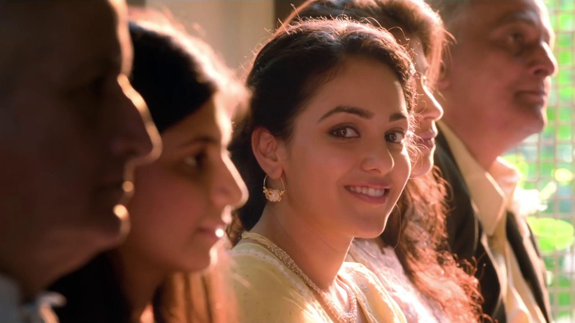 OK Kanmani Wallpapers - Top Free OK Kanmani Backgrounds - WallpaperAccess