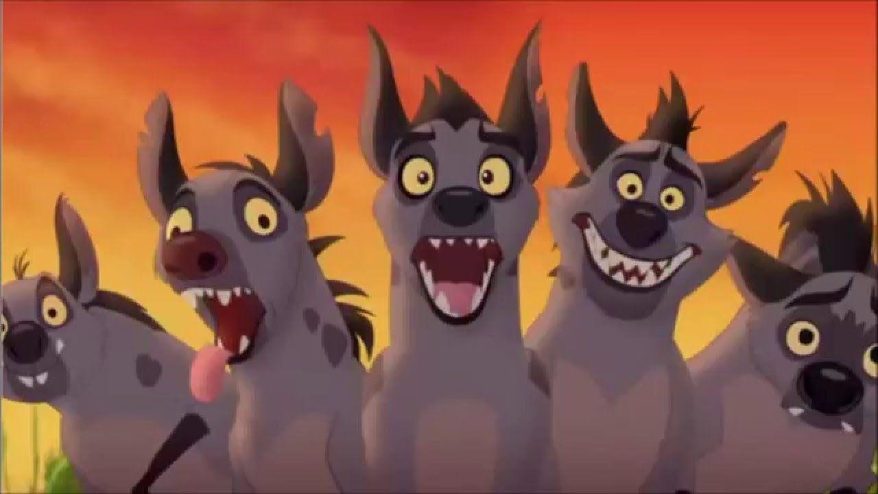 The Lion Guard Wallpapers - Top Free The Lion Guard Backgrounds