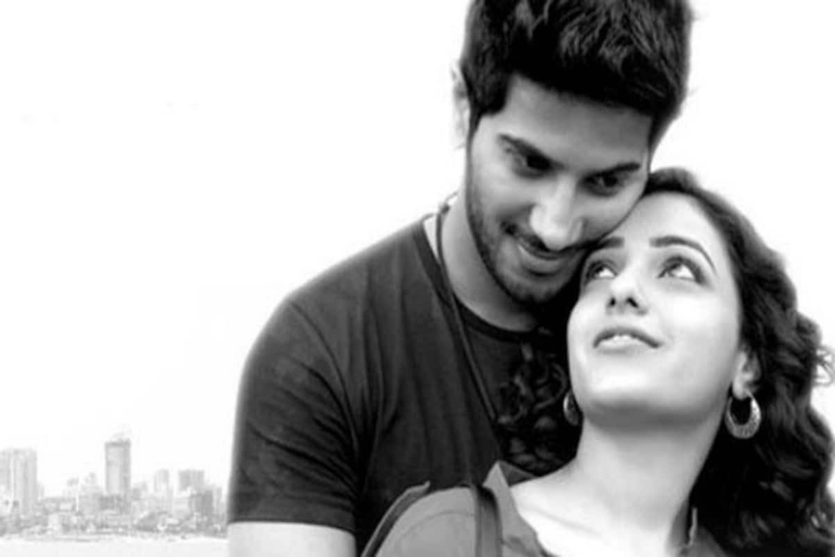1200x800 Shocking! Man commits suicide after girlfriend refuses to watch 'OK Kanmani' with him