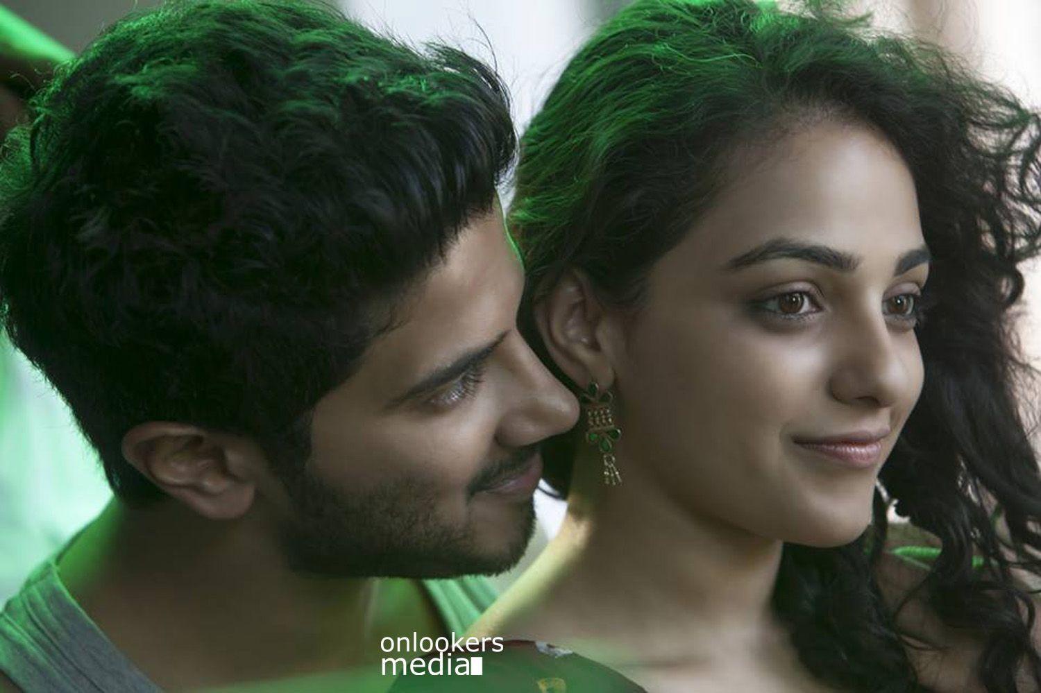 1500x999 ok kanmani. Movie couples, Actors image, Actress photo