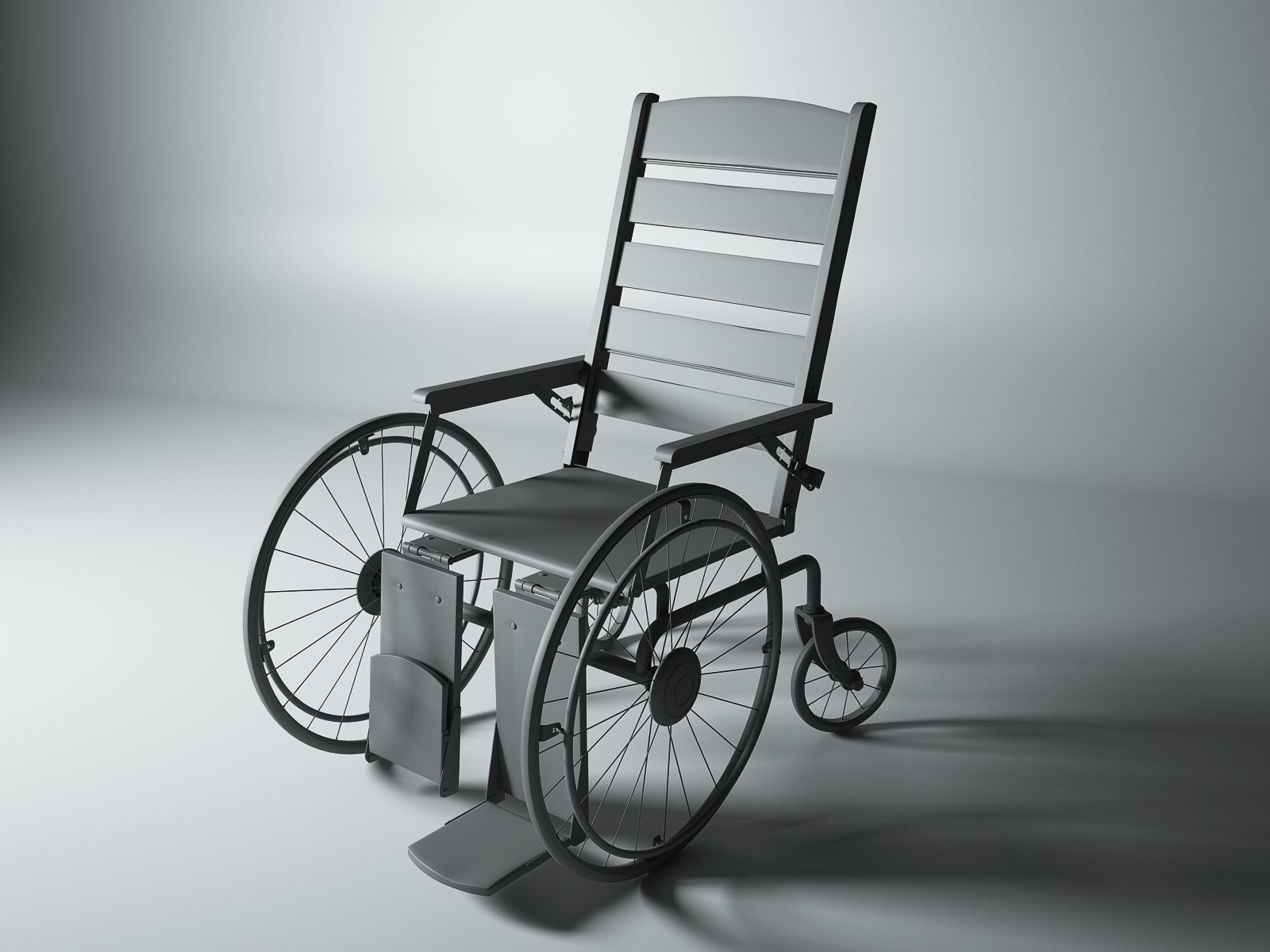 1600x1200 Wheelchair Wallpaper. Wheelchair Basketball Wallpaper, Wheelchair Wallpaper and Wheelchair Transparent Background