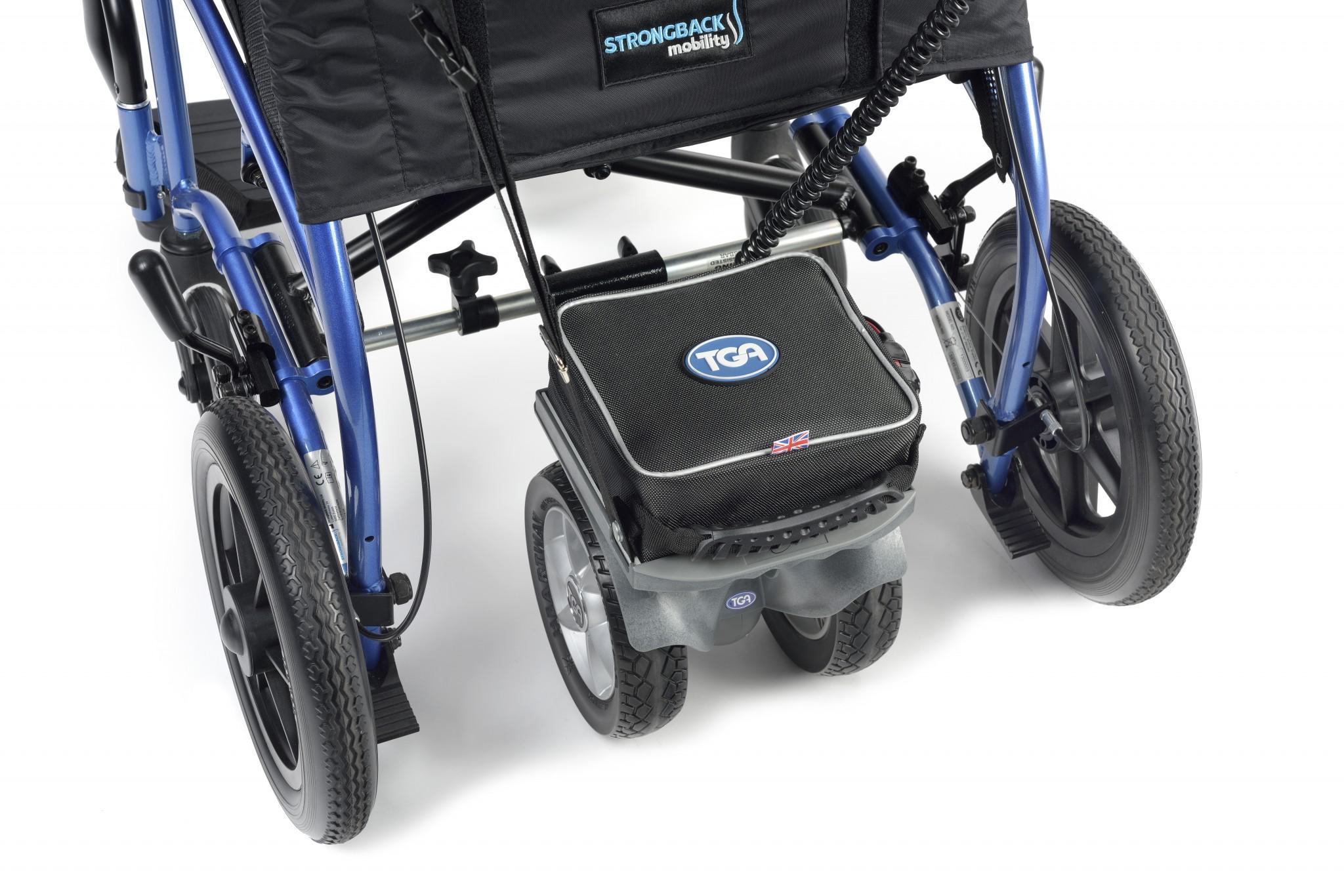 2048x1366 A wheelchair, format definition, wallpaper 485.7 kbytes