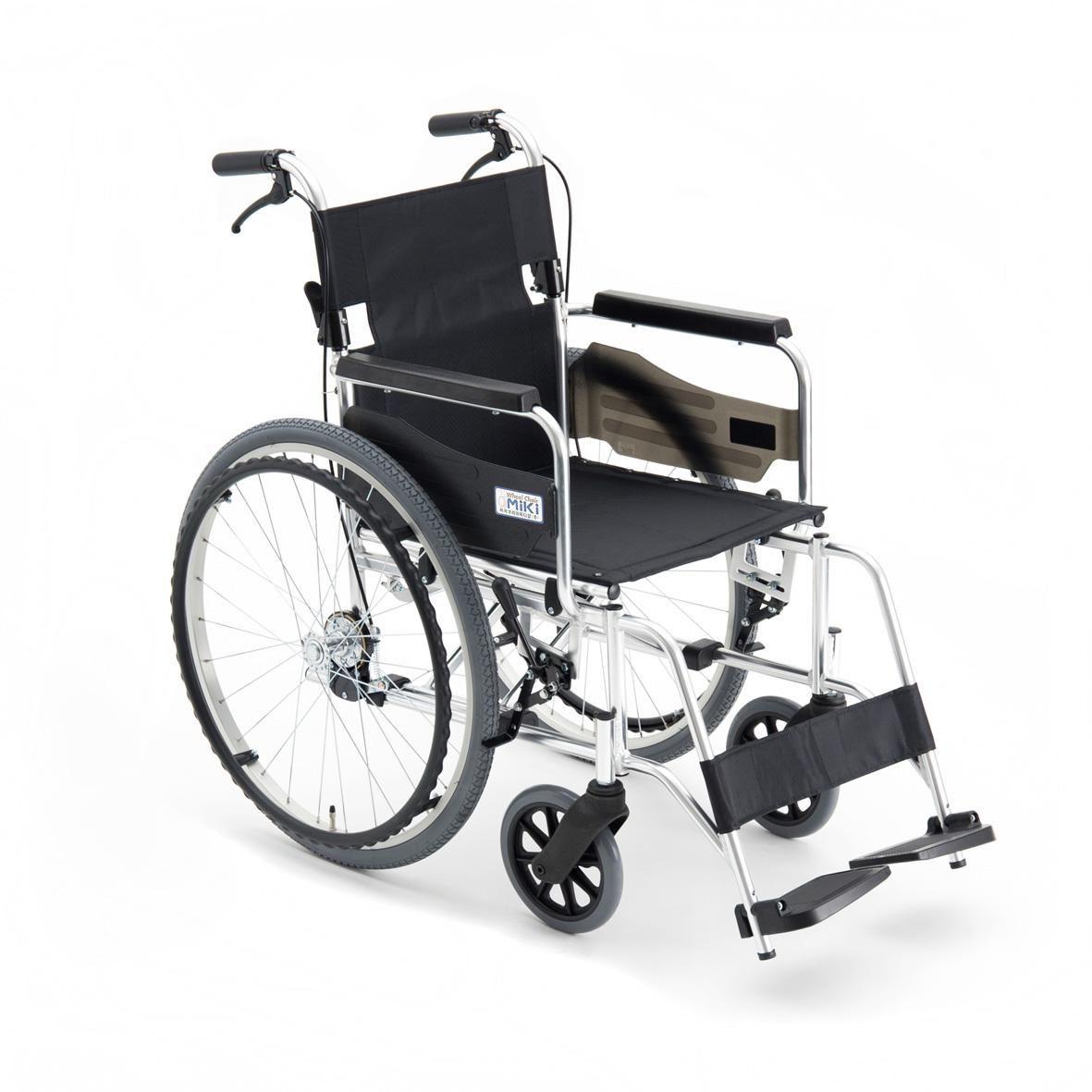 1181x1181 s, widescreen, A wheelchair