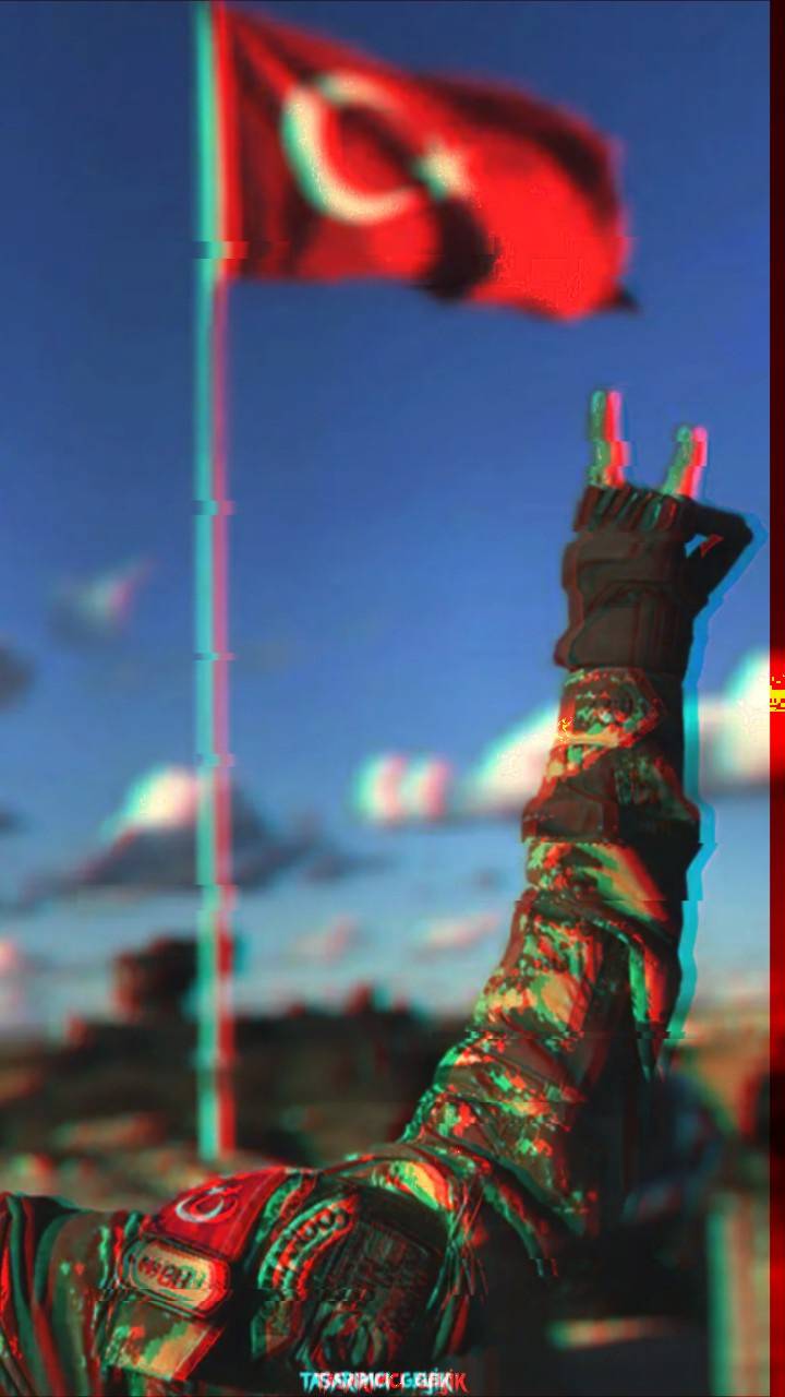 720x1280 Asker wallpaper