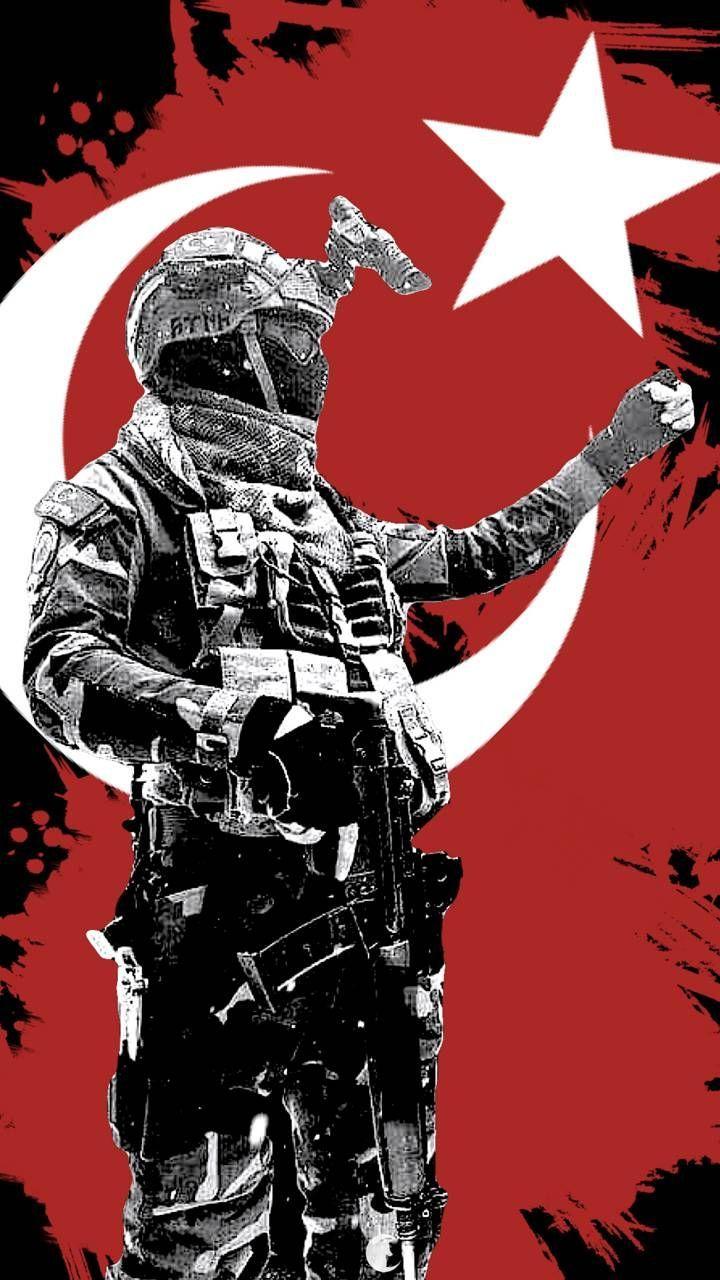 720x1280 Turkcu Duvar. Nadide fotoğraflar, Asker aşk, Sanat köşesi