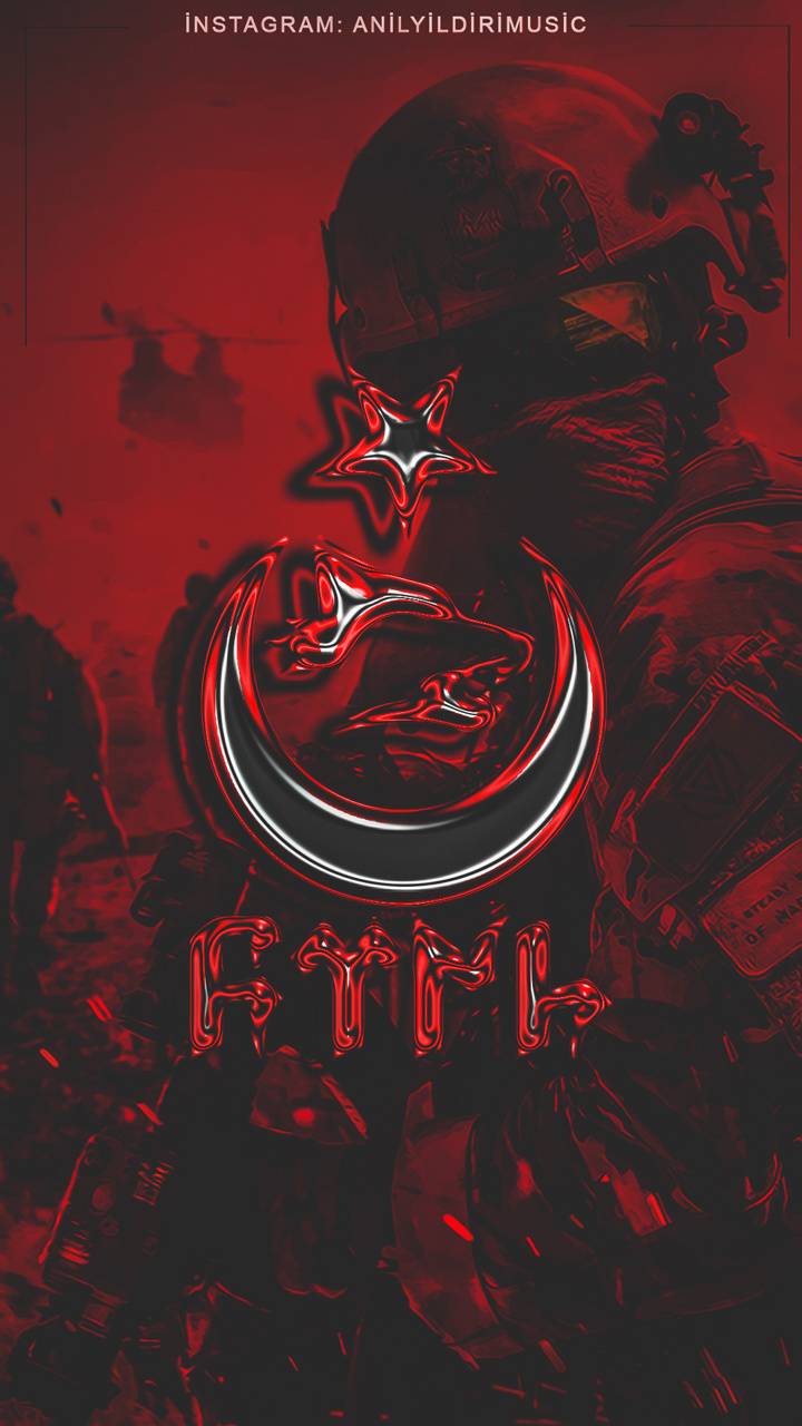 720x1280 Asker wallpaper