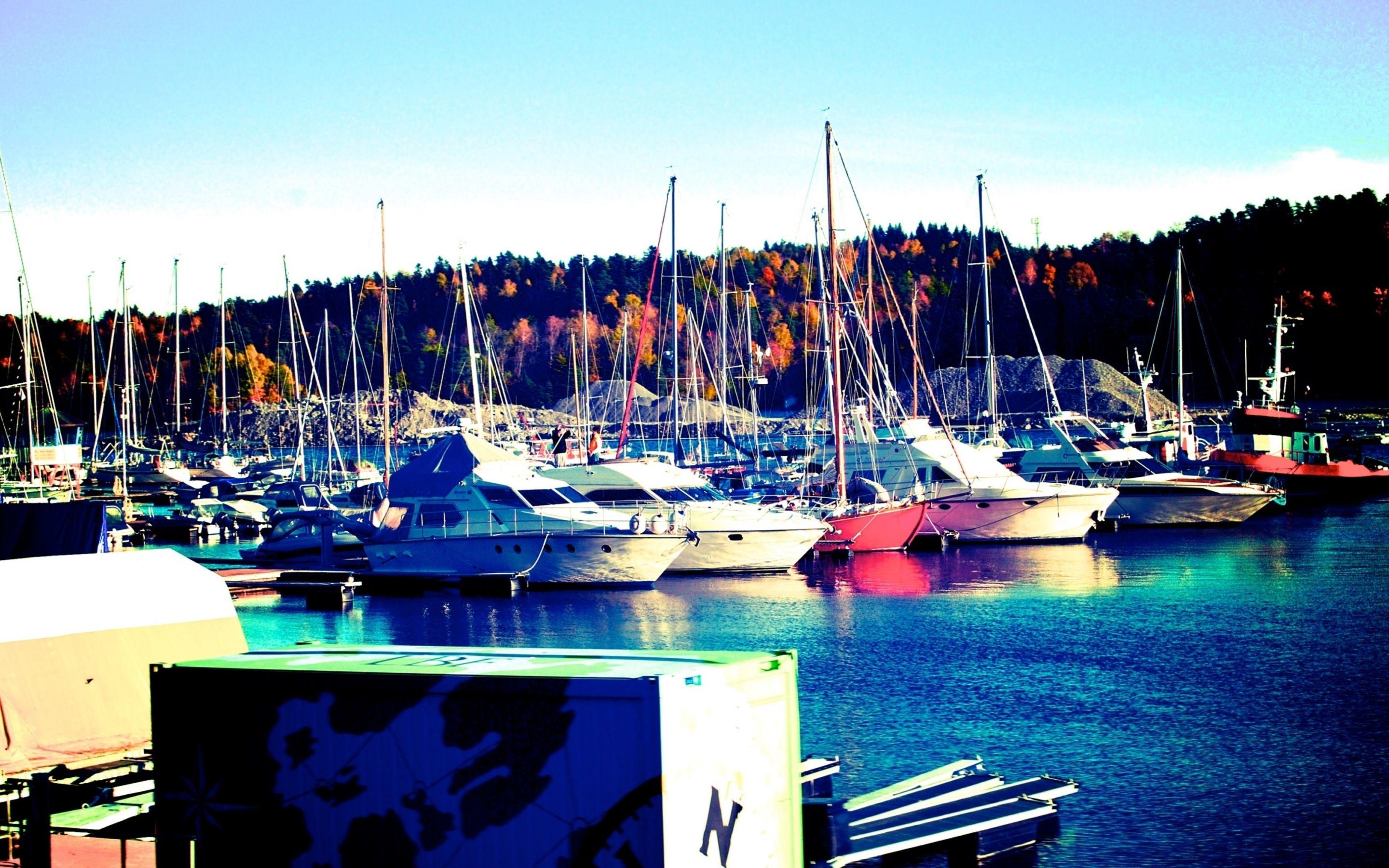 2880x1800 Asker Norway MacBook Air Wallpaper Download